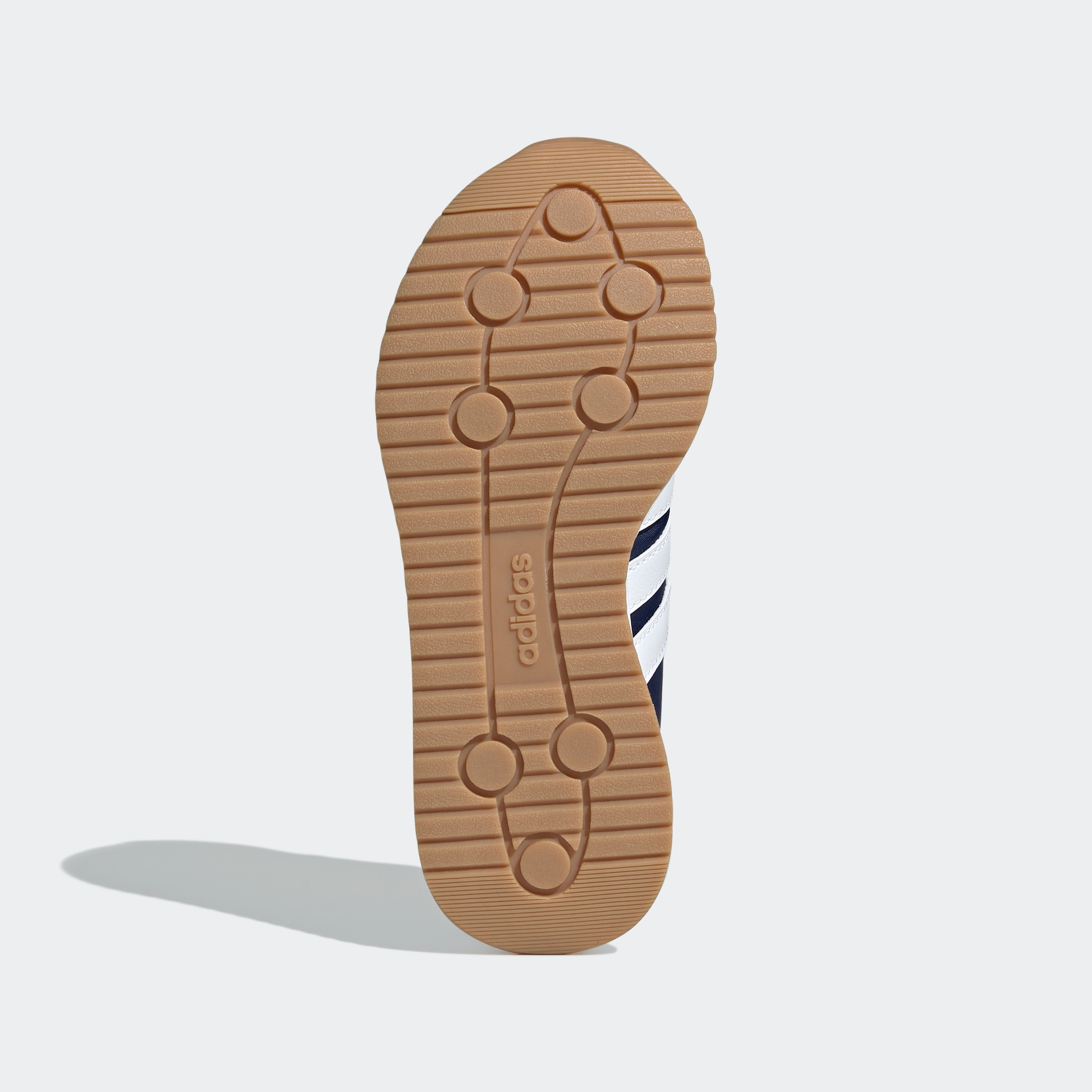 adidas Sportswear Sneaker »RUN 70S 2.0 KIDS«
