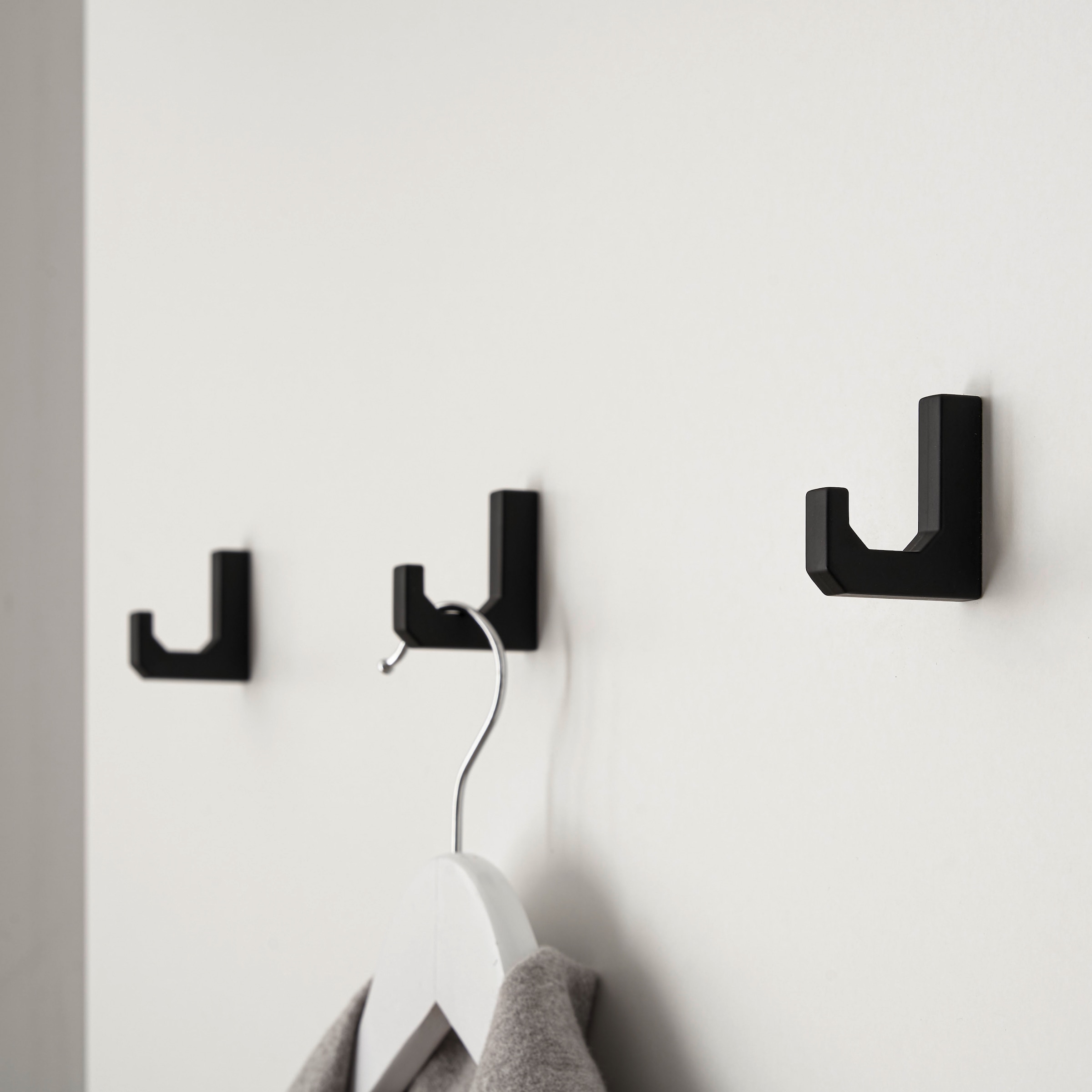 Home affaire Garderoben-Set »Cantara, moderne Garderobe, Komplettset mit viel Stauraum« Komplett-Set, 2 Stk. tlg.