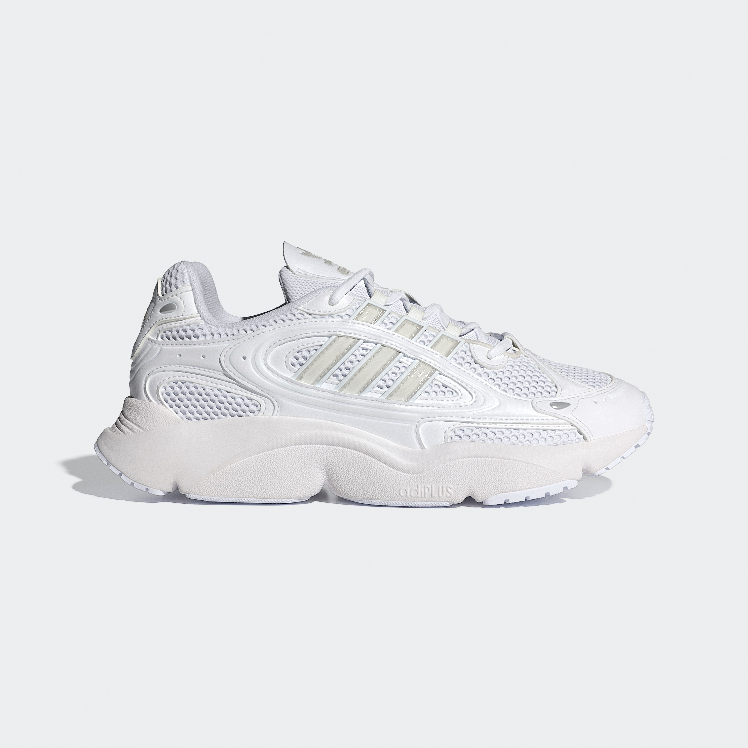 adidas Originals Sneaker "OZMILLEN" günstig online kaufen