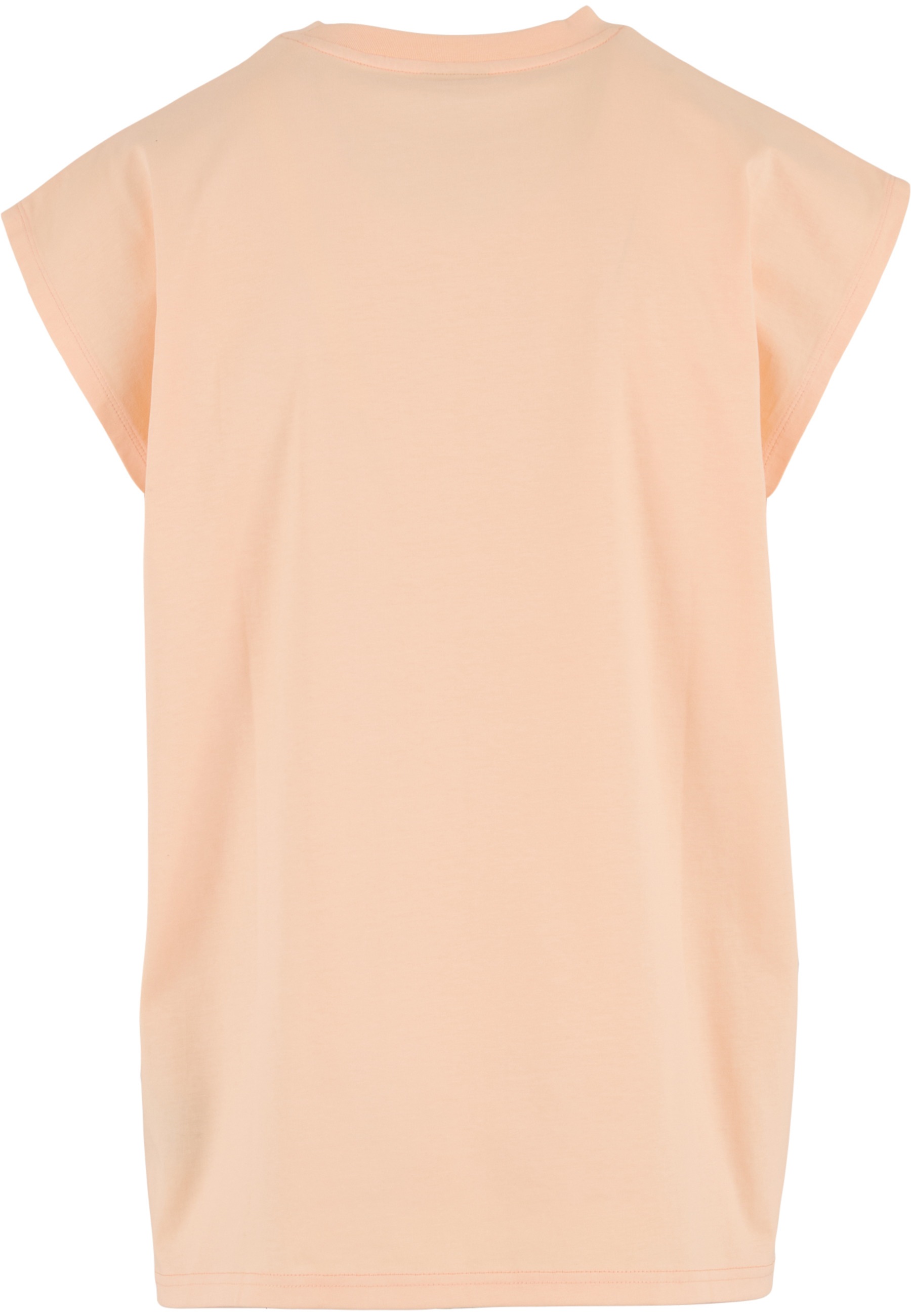 Karl Kani Tanktop »Karl Kani Small Signature Essential Sleeveless Tee« 1