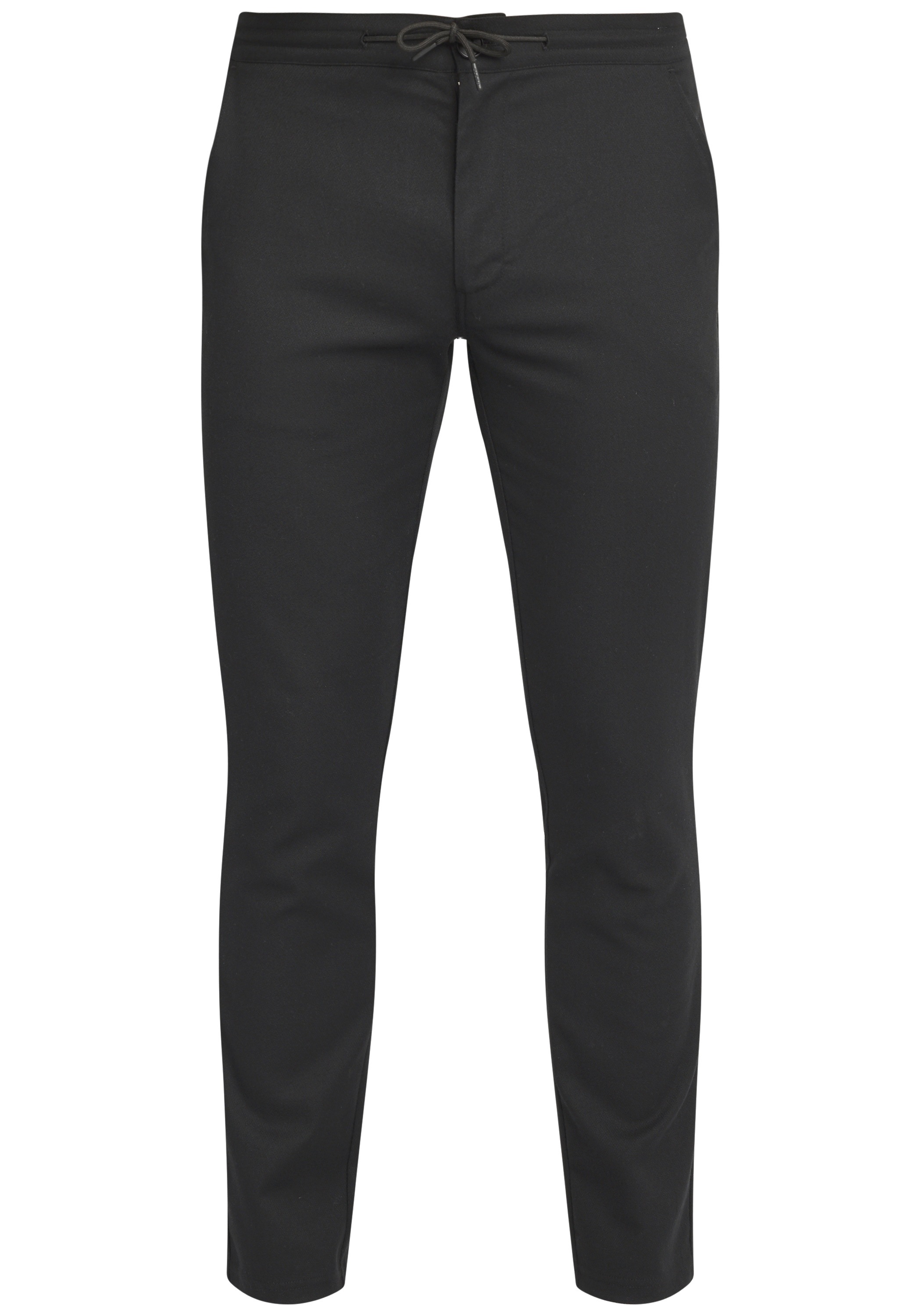 Blend Stoffhose "BHPonti" Lange Stoffhose günstig online kaufen