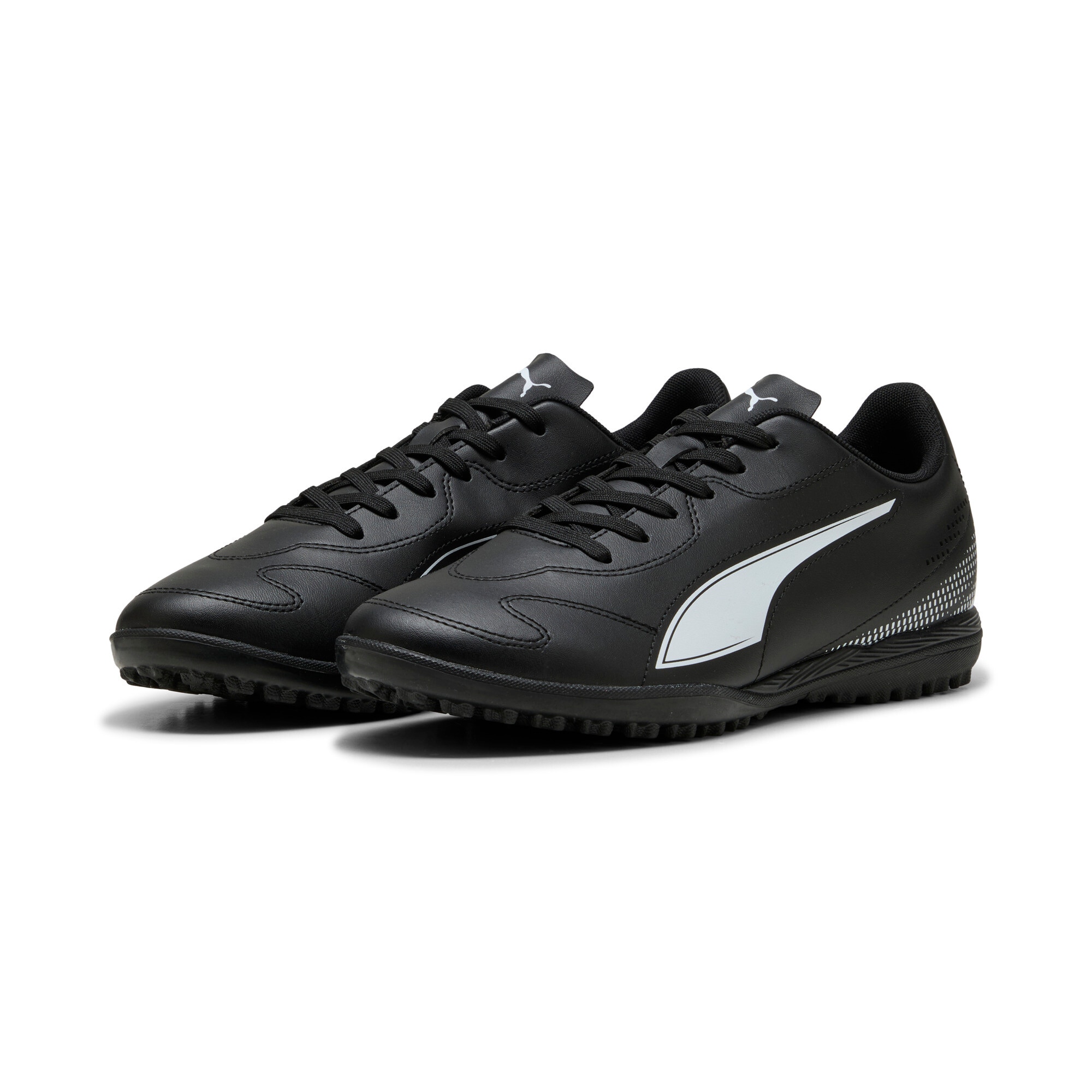 PUMA VITORIA II TT Fußballschuh für günstig online kaufen