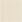 natur-creme-beige natur-creme-beige