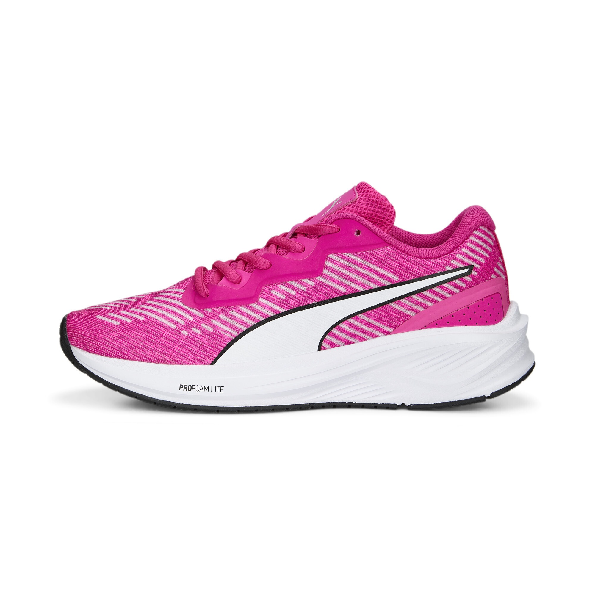 PUMA Laufschuh »Aviator ProFoam Sky Laufschuhe Erwachsene«