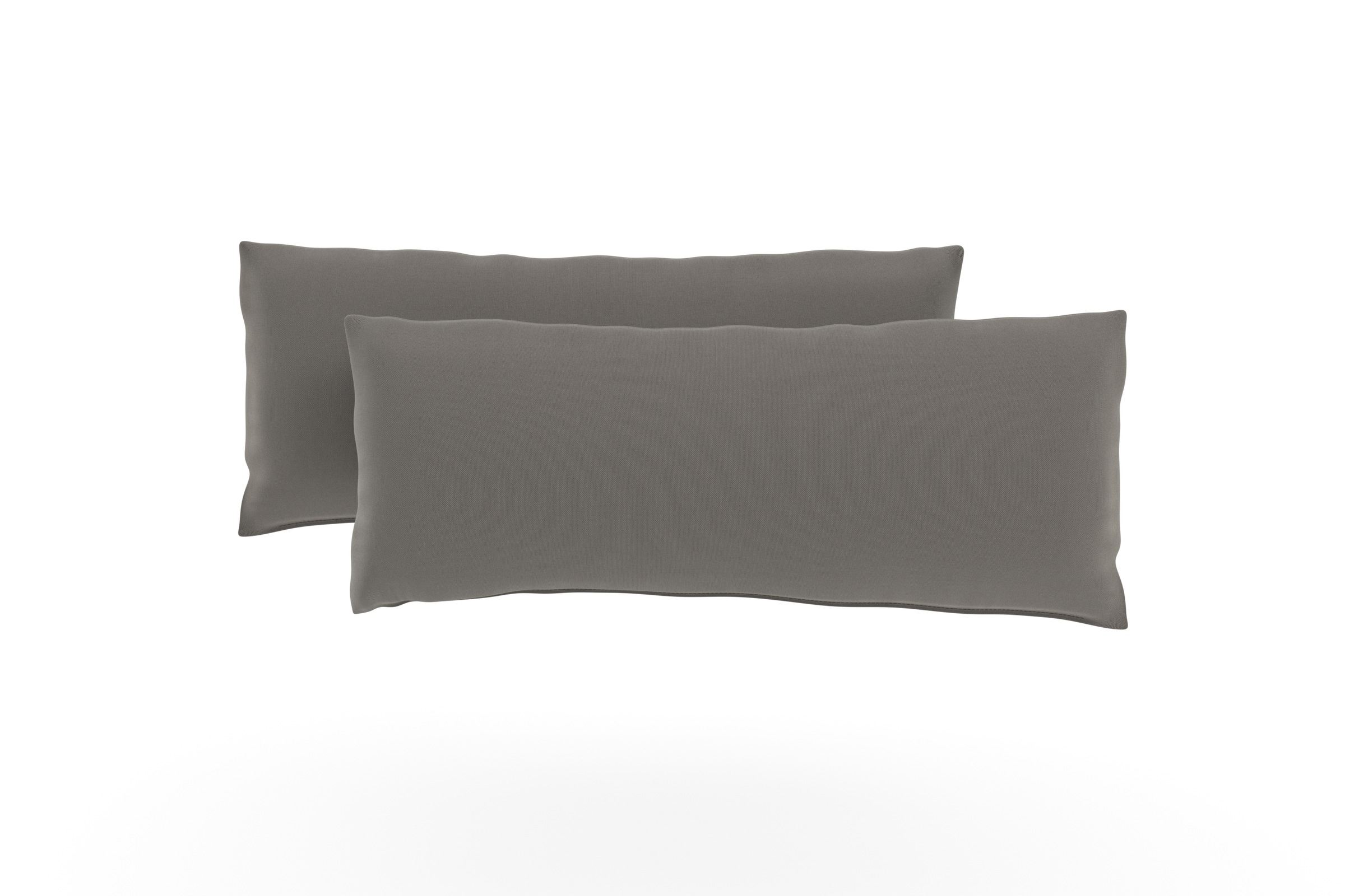 sit&more Polsterauflage "Olsen" günstig online kaufen