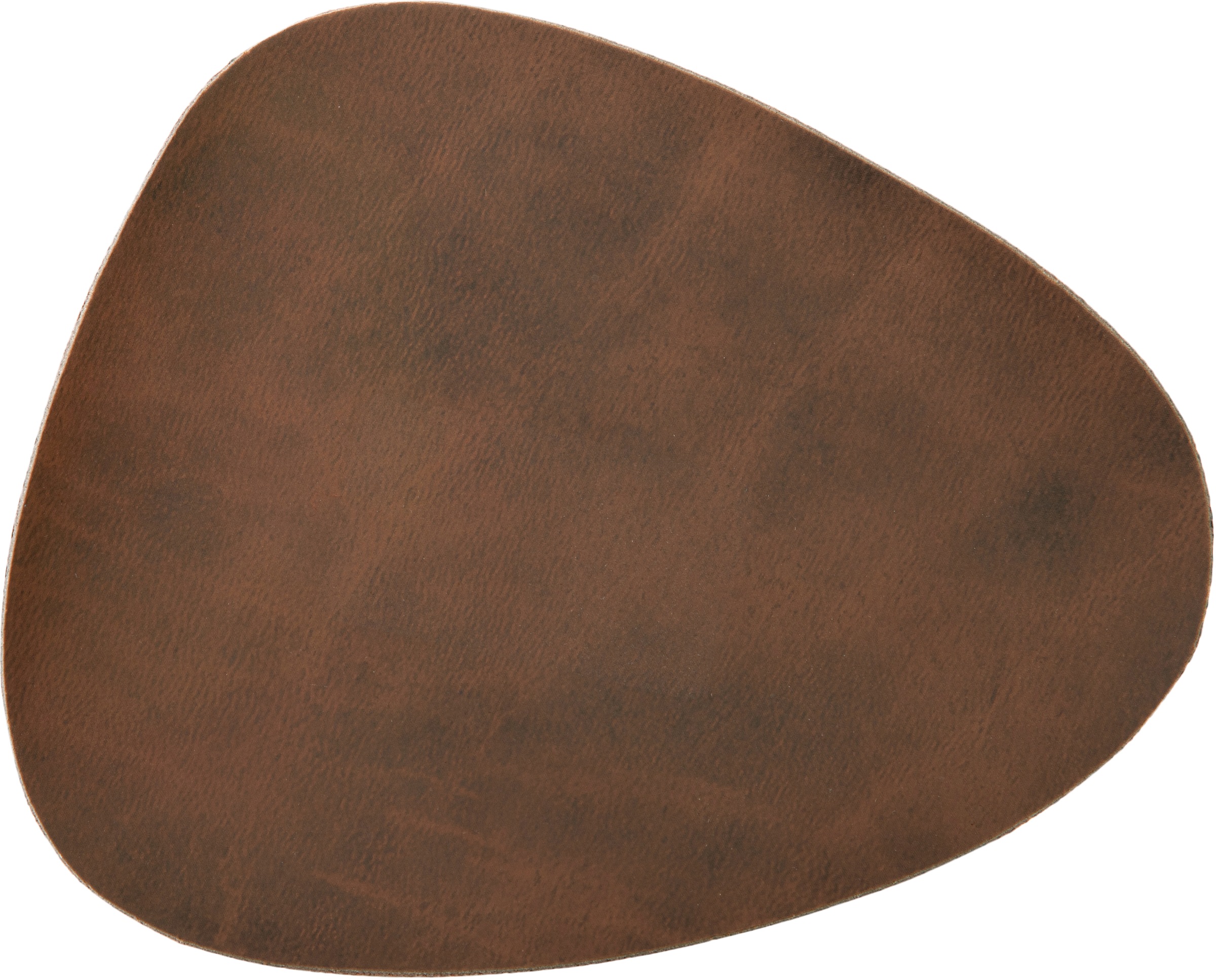 stuco Platzset "Havanna – Stone-Shape", (Set, 2 St.)