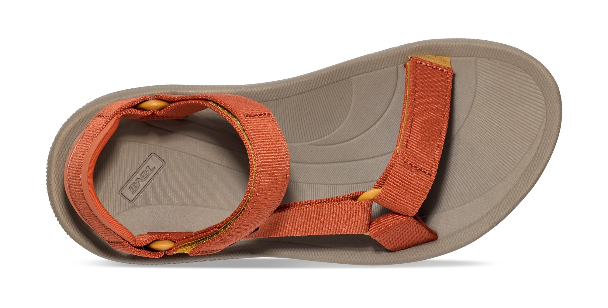 Teva Sandale »W WINSTED«