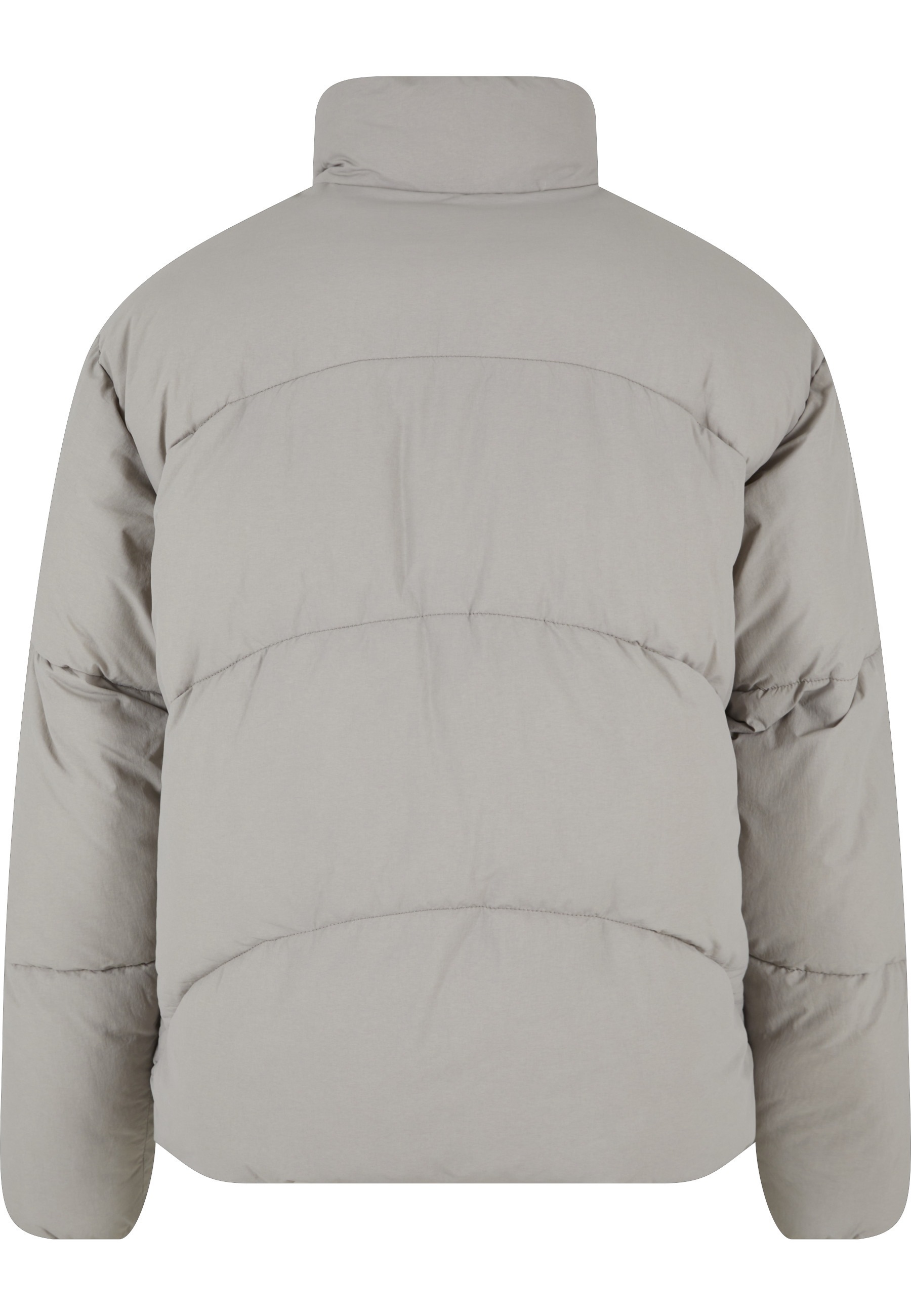 Karl Kani Winterjacke "Karl Kani Karl Kani Small Signature Puffer Jacket" 1 günstig online kaufen