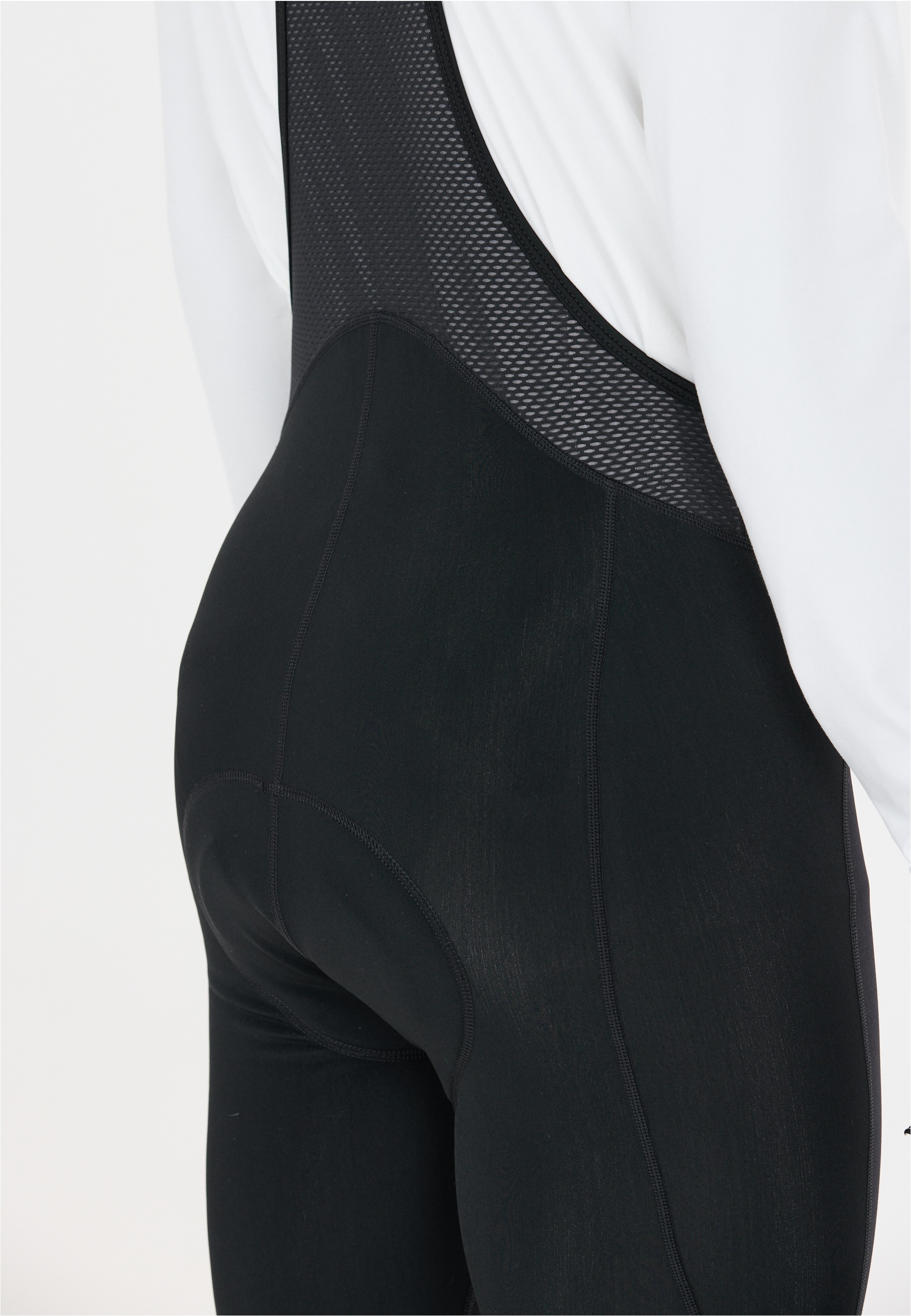 ENDURANCE Radhose »Gorsk V2«  winddicht