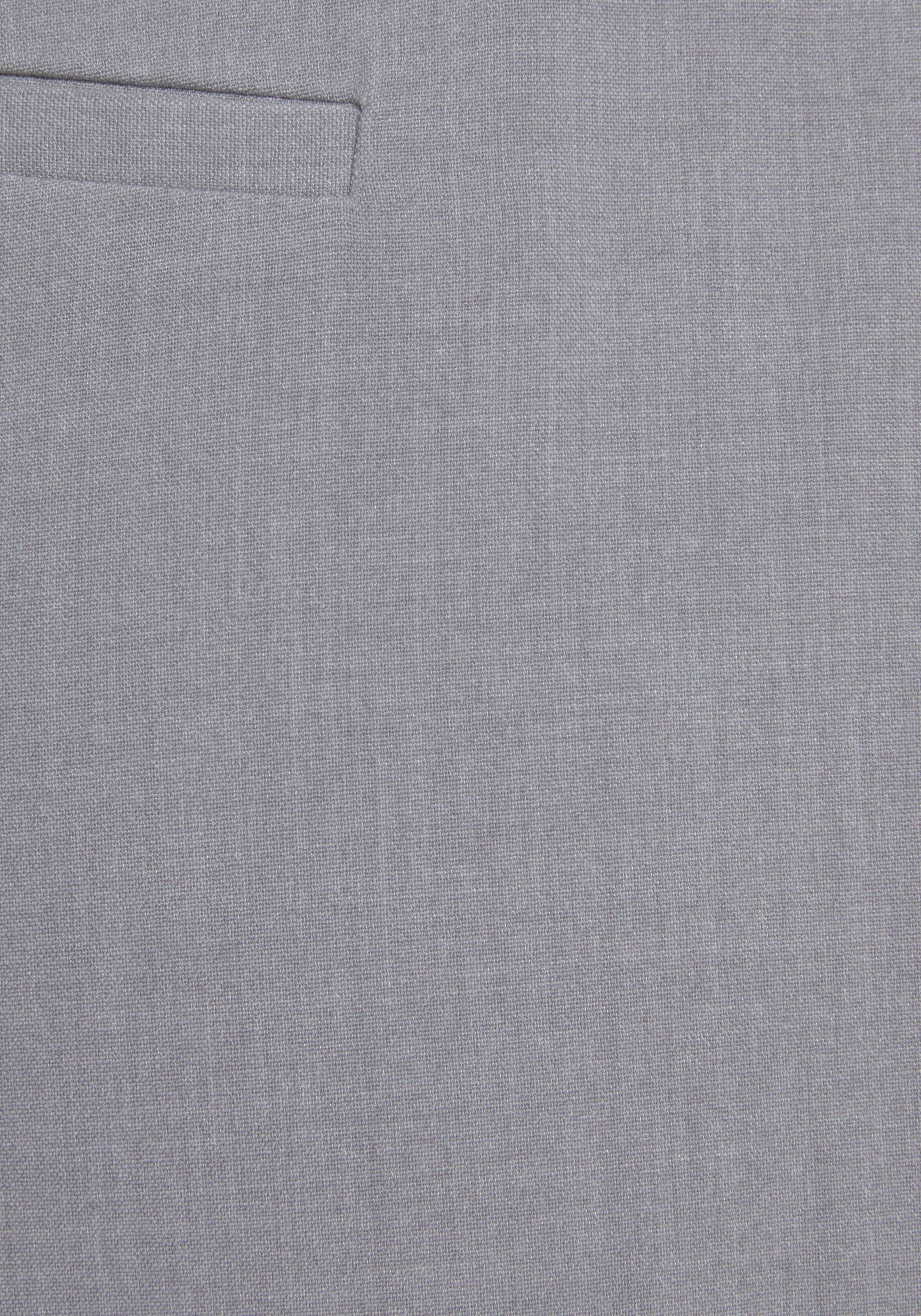 LASCANA Palazzohose, im Business-Look, elegante Anzughose mit Taschen