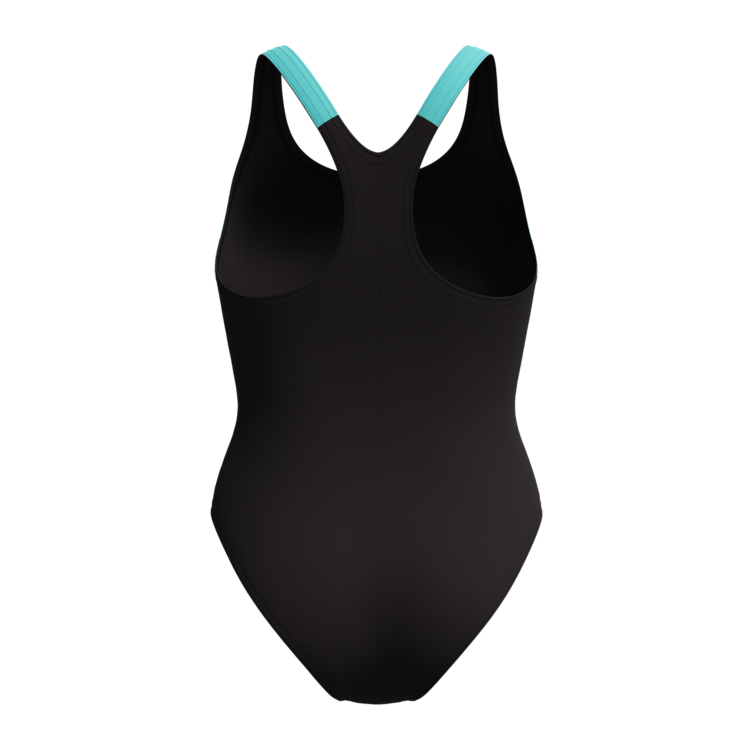 Speedo Badeanzug, (1 St.)