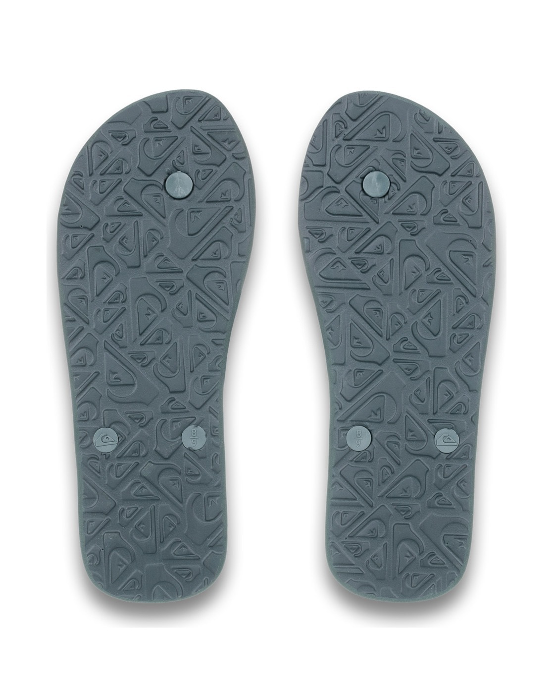 Quiksilver Sandale »Molokai Screen«