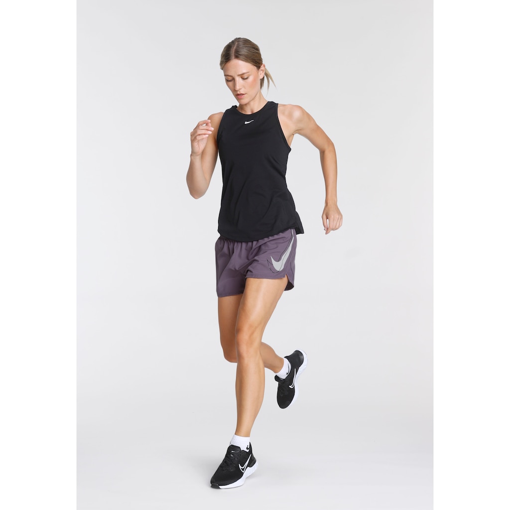 Nike Tanktop »DRI-FIT ONE WOMEN'S STANDARD FIT TANK«