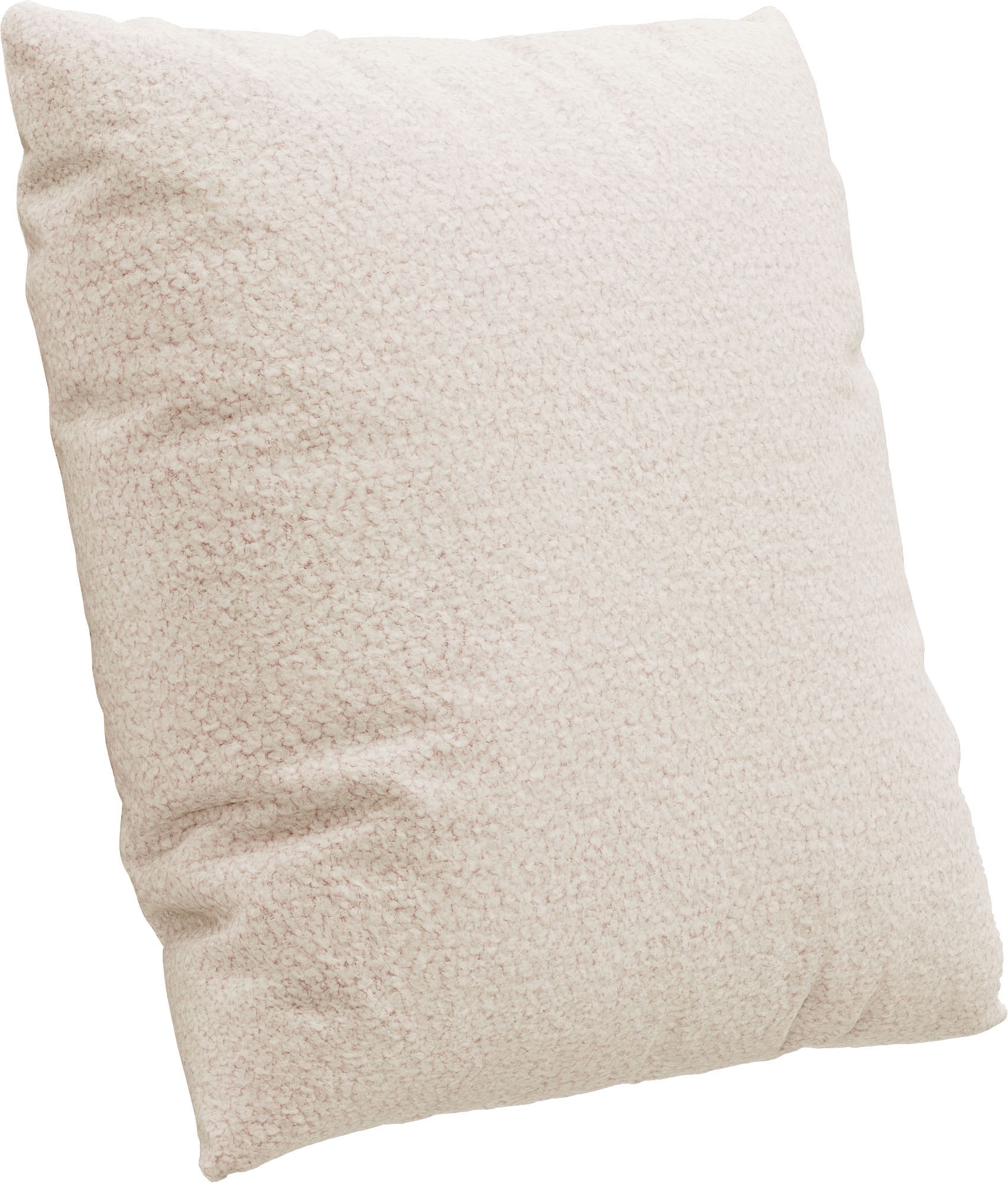 sit&more Sofakissen "Soul" wahlweise in zwei Größen günstig online kaufen