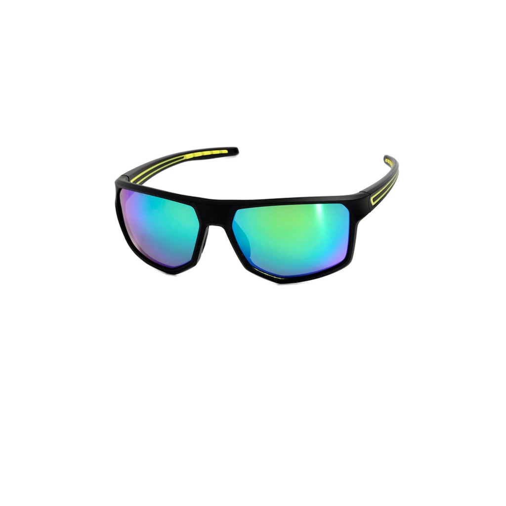 F2 Sonnenbrille