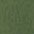green Z69