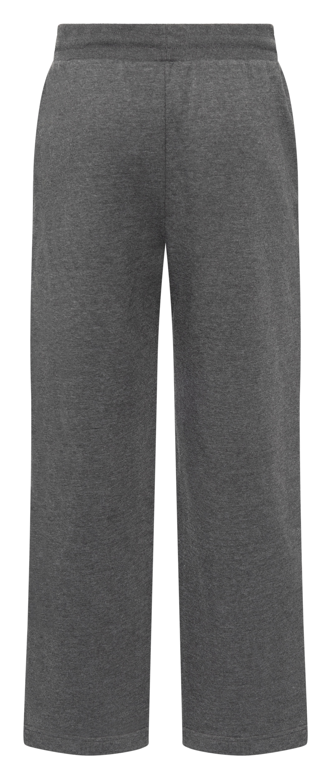 Ellesse Jogginghose »ARZONI 2 Jog Pant«  für Erwachsene, sportlicher Stil, lange Hose, normale Weite