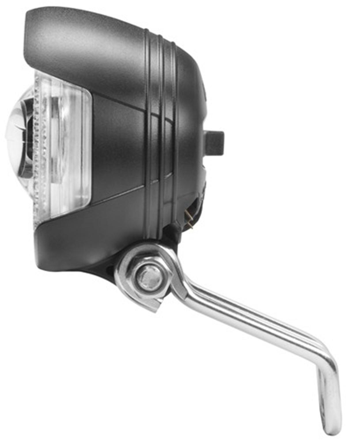 Fahrrad Stirnlampe »LUMOZ (4 | St.) FISCHER H1600«, BAUR