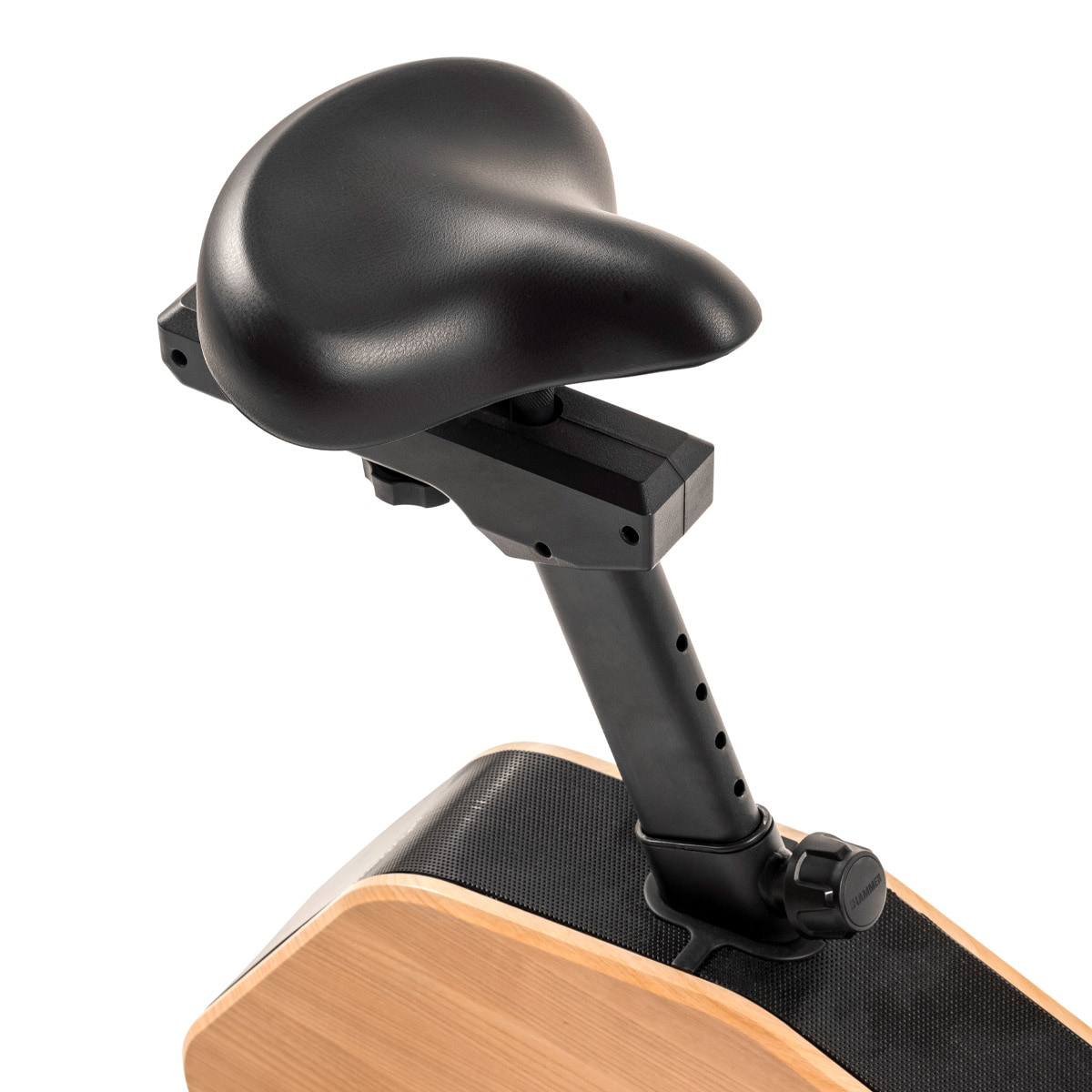 Hammer Ergometer »CardioPace 5.0 NorsK«