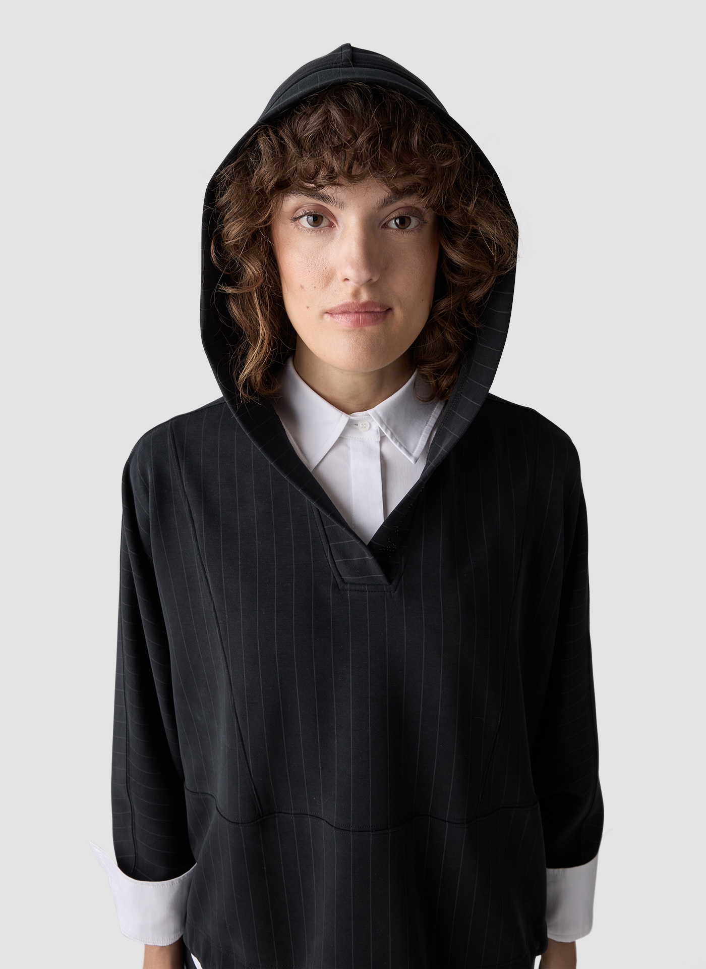 LeComte Sweatshirt »Sweatshirt«