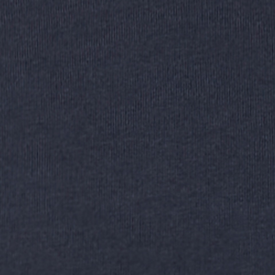 STREET ONE MEN T-Shirt, aus reiner Baumwolle