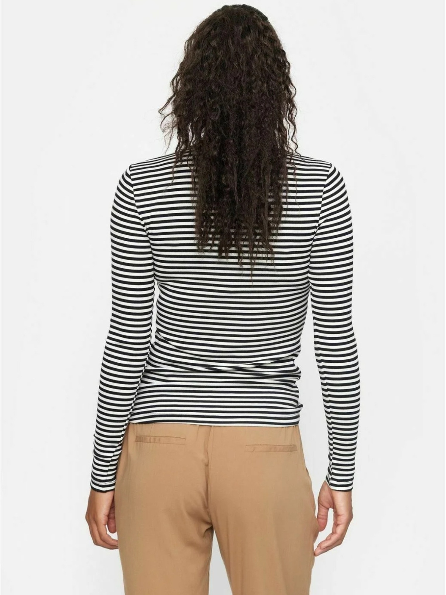 Soft Rebels Funktionstop "Soft Rebels Top SRFenja" günstig online kaufen