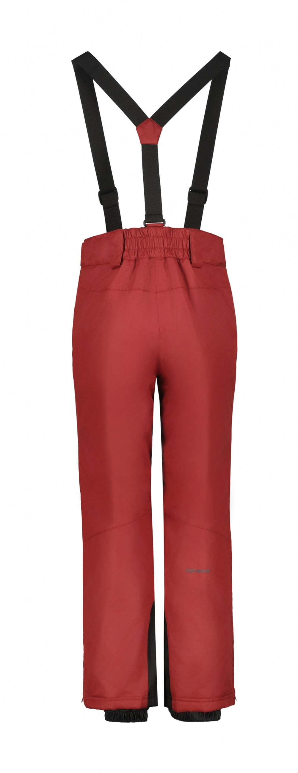 Icepeak Skihose »Icepeak Skihosen Lenzen Jr«