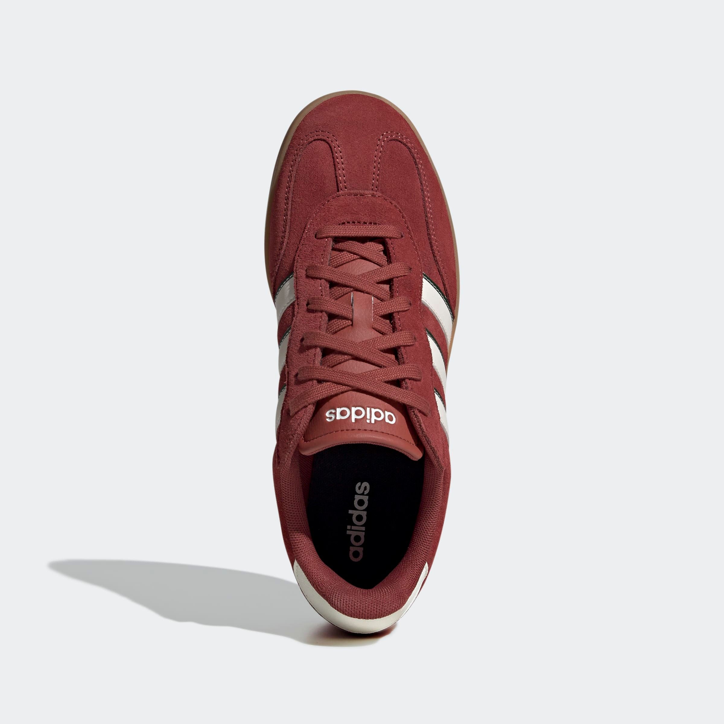 adidas Sportswear Sneaker »BARREDA«