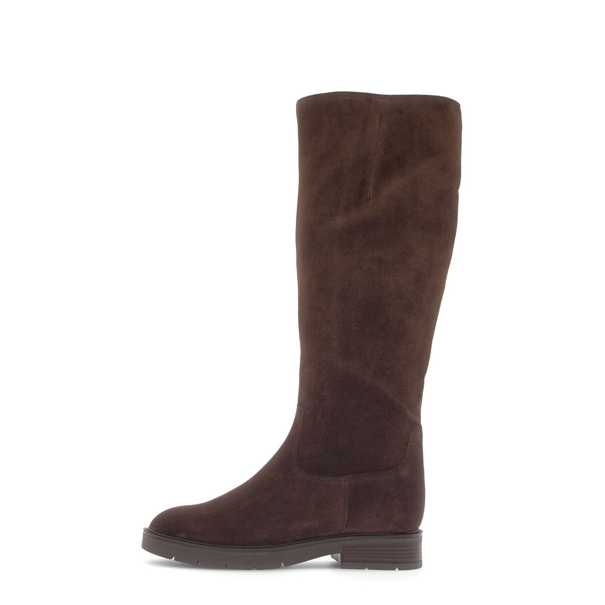 Gabor Stiefel »Sportlicher Stiefel«