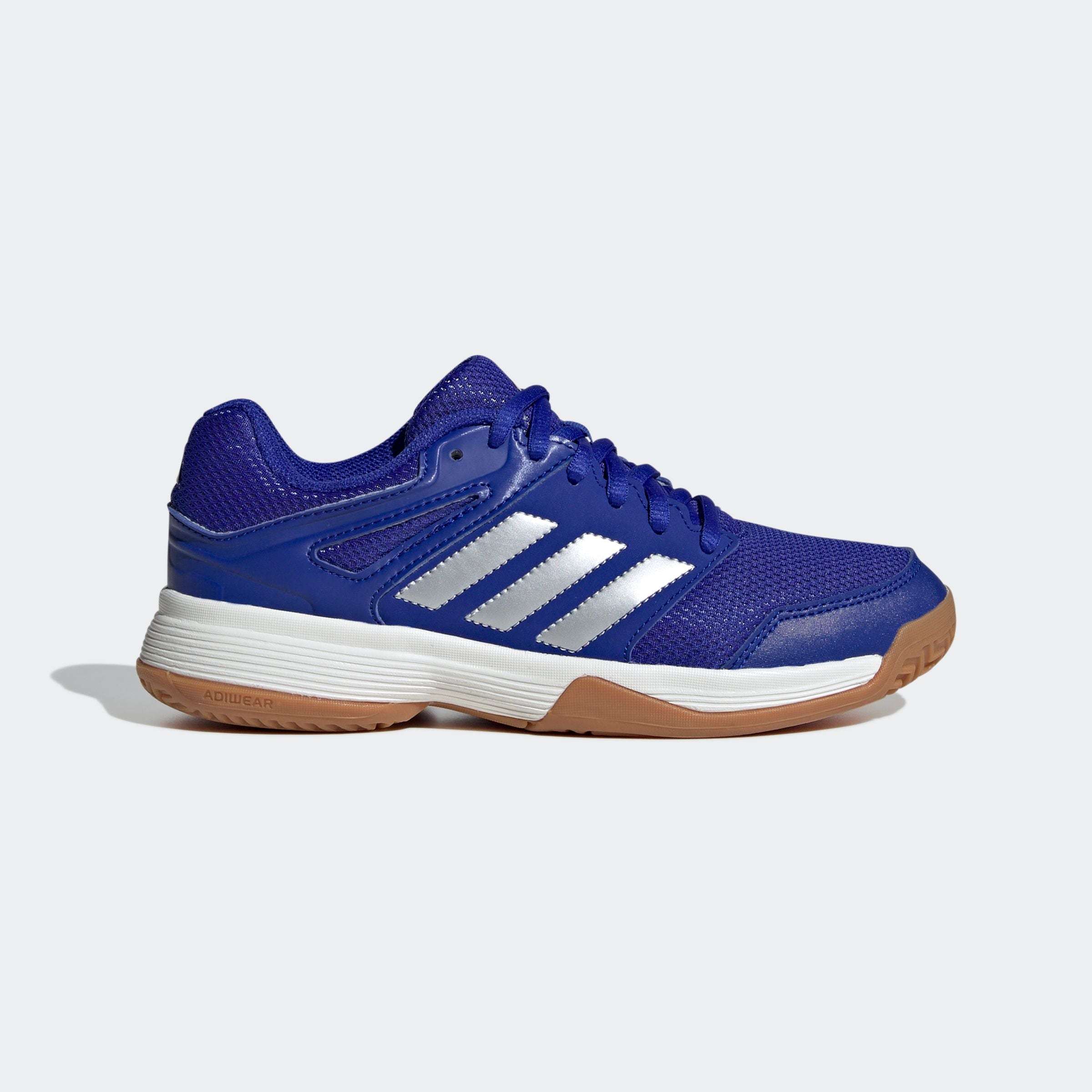 adidas Performance Hallenschuh »SPEEDCOURT IN KIDS«