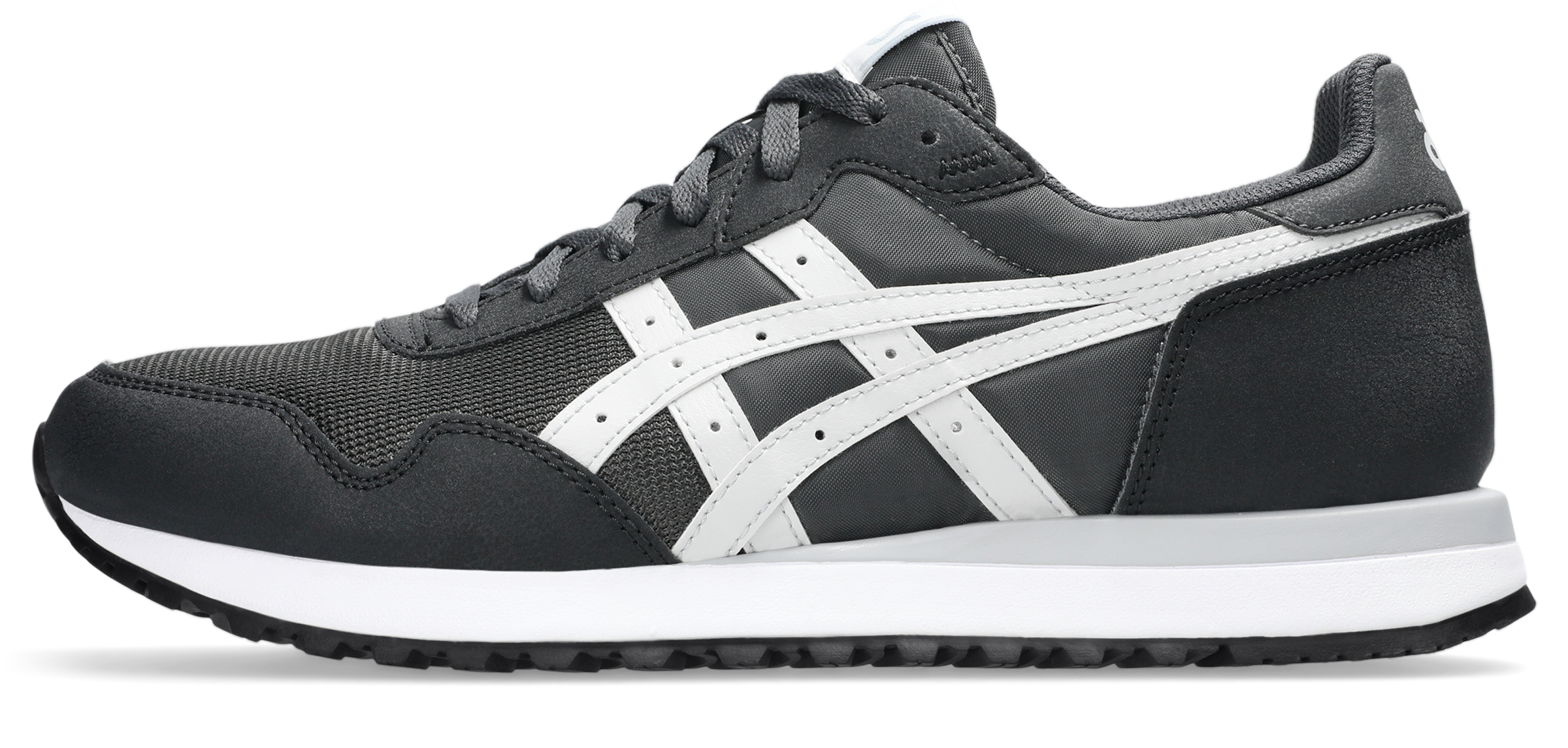 Thumbnail - Asics Sneaker "TIGER RUNNER II"