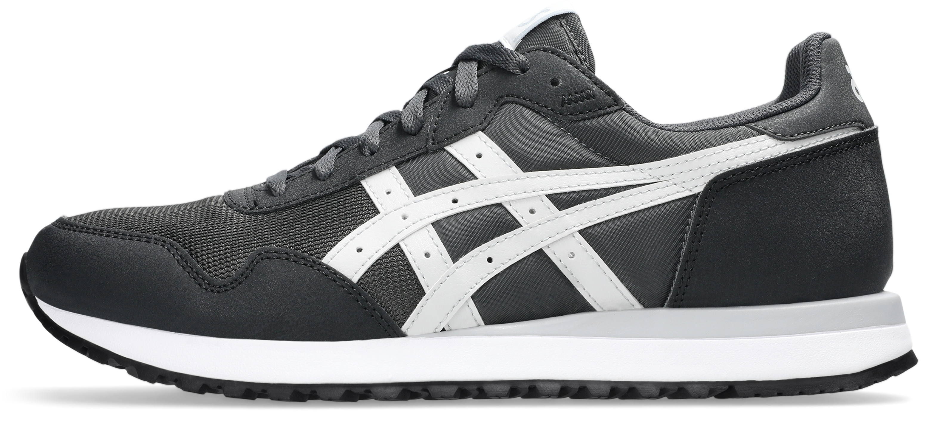 Thumbnail - ASICS SportStyle Sneaker "TIGER RUNNER II"