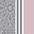 grau/rosa
