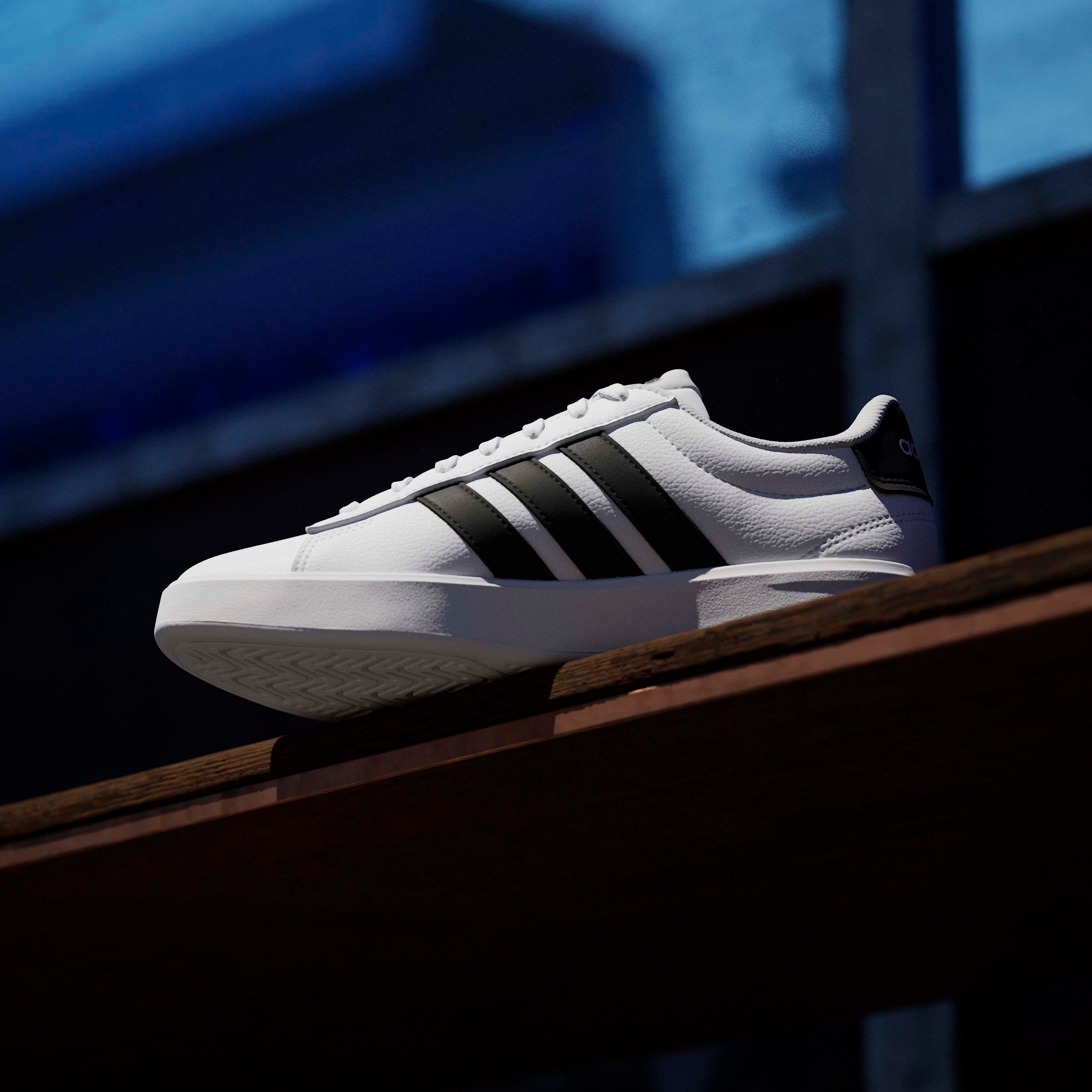 adidas Sportswear Sneaker »GRAND COURT 3.0«