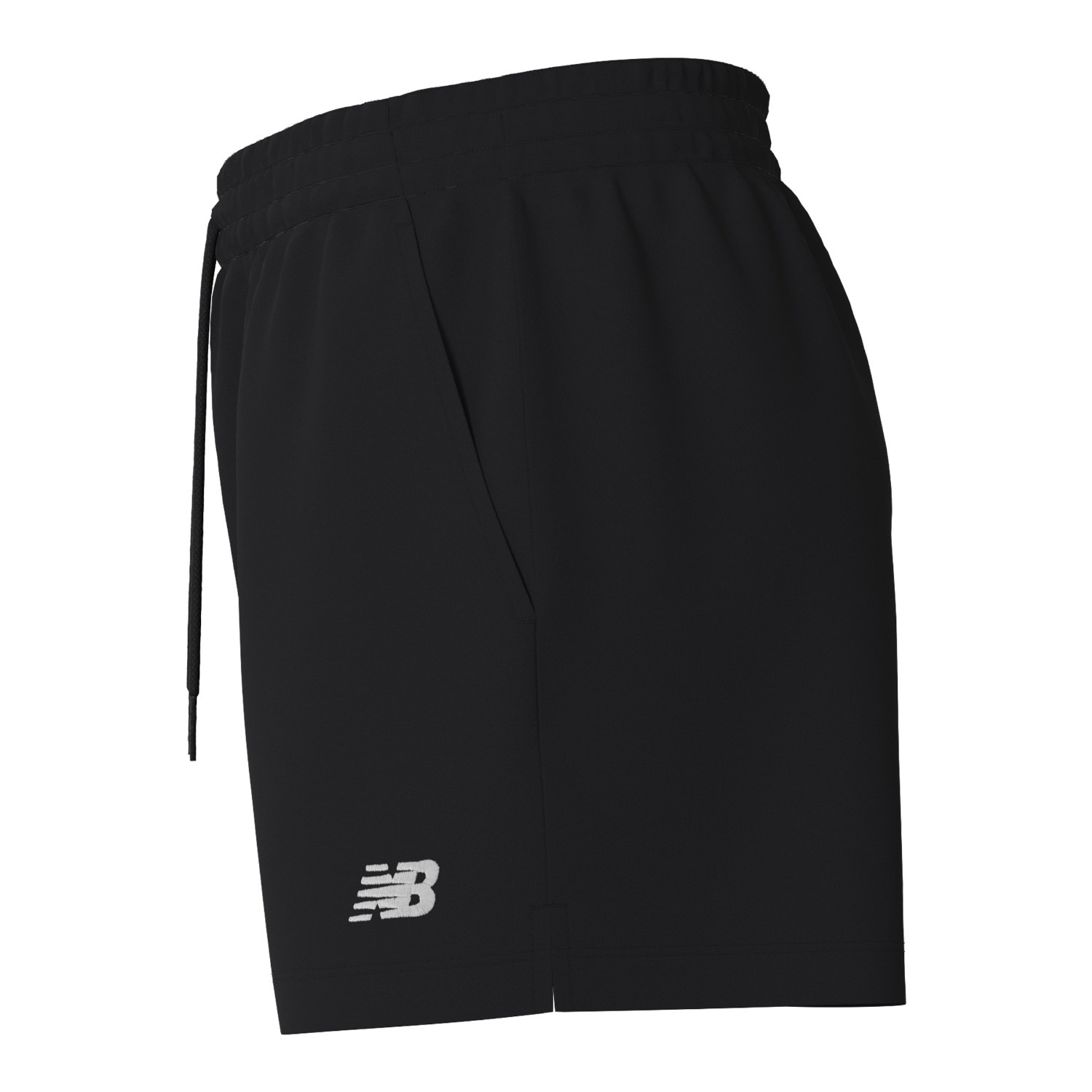 New Balance Shorts »Sport Essentials French Terry Short«