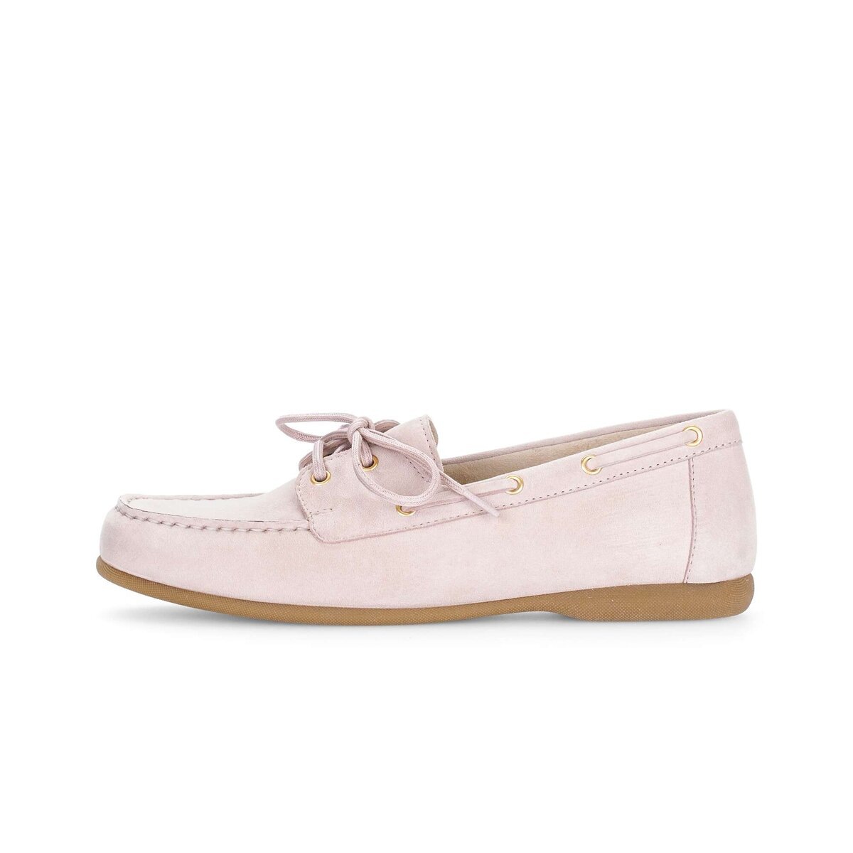 Gabor Slipper "Slipper Rauleder" günstig online kaufen