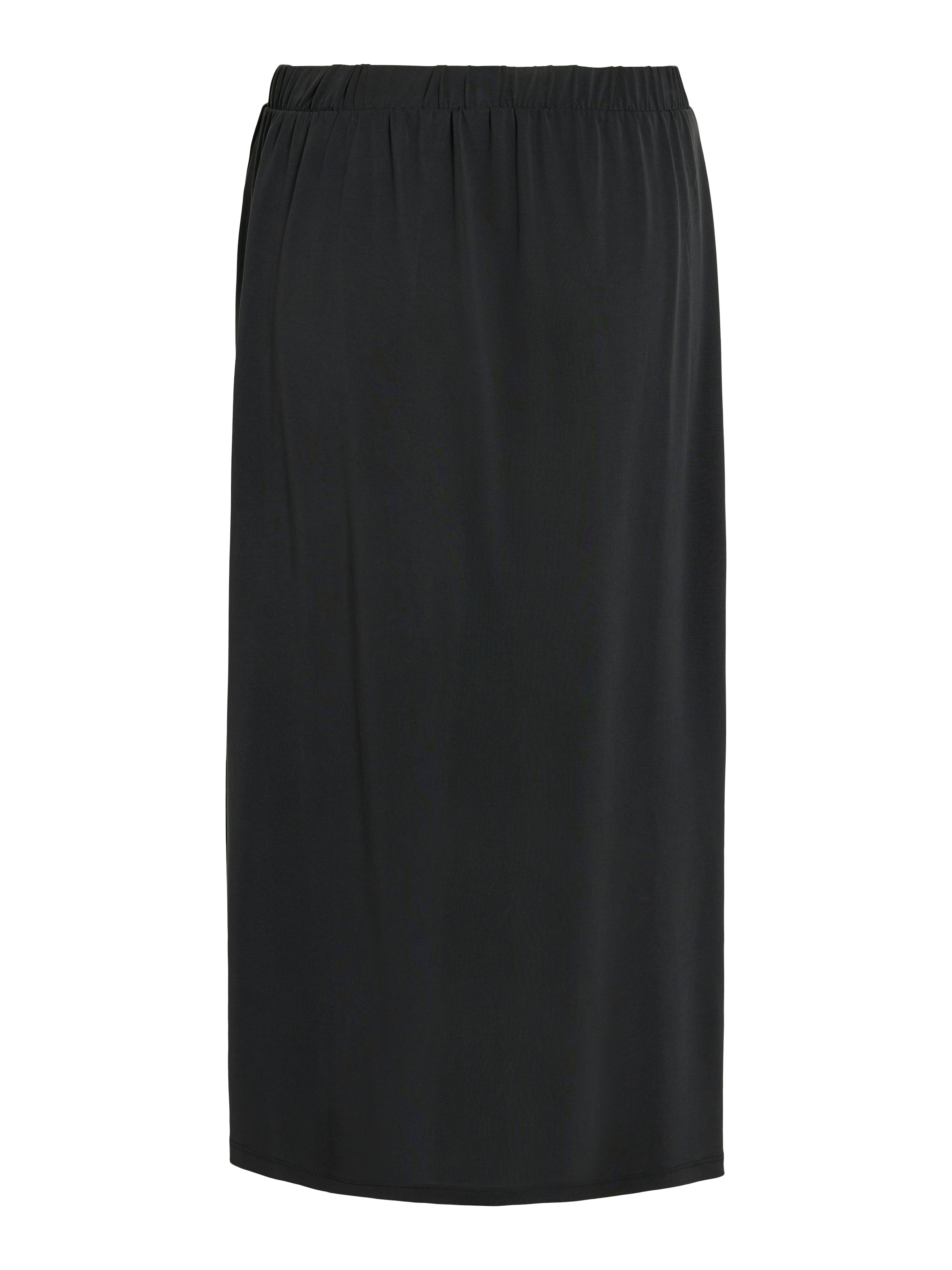 Vila Wickelrock »VIMODALA HW WRAP SKIRT - NOOS«