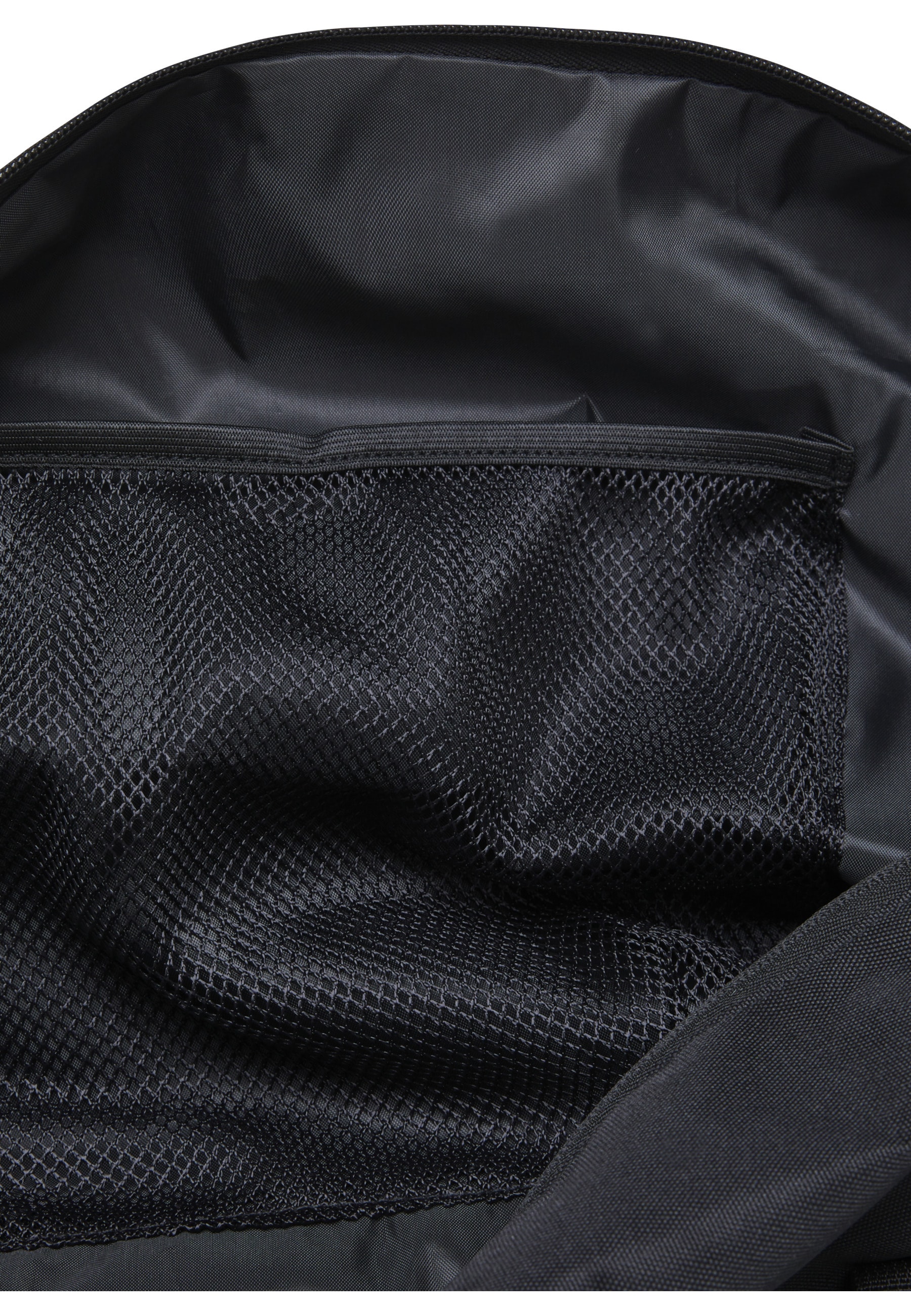 K1X Umhängetasche »K1X Unisex KXM241-031-1 K1X Team Duffle Bag«