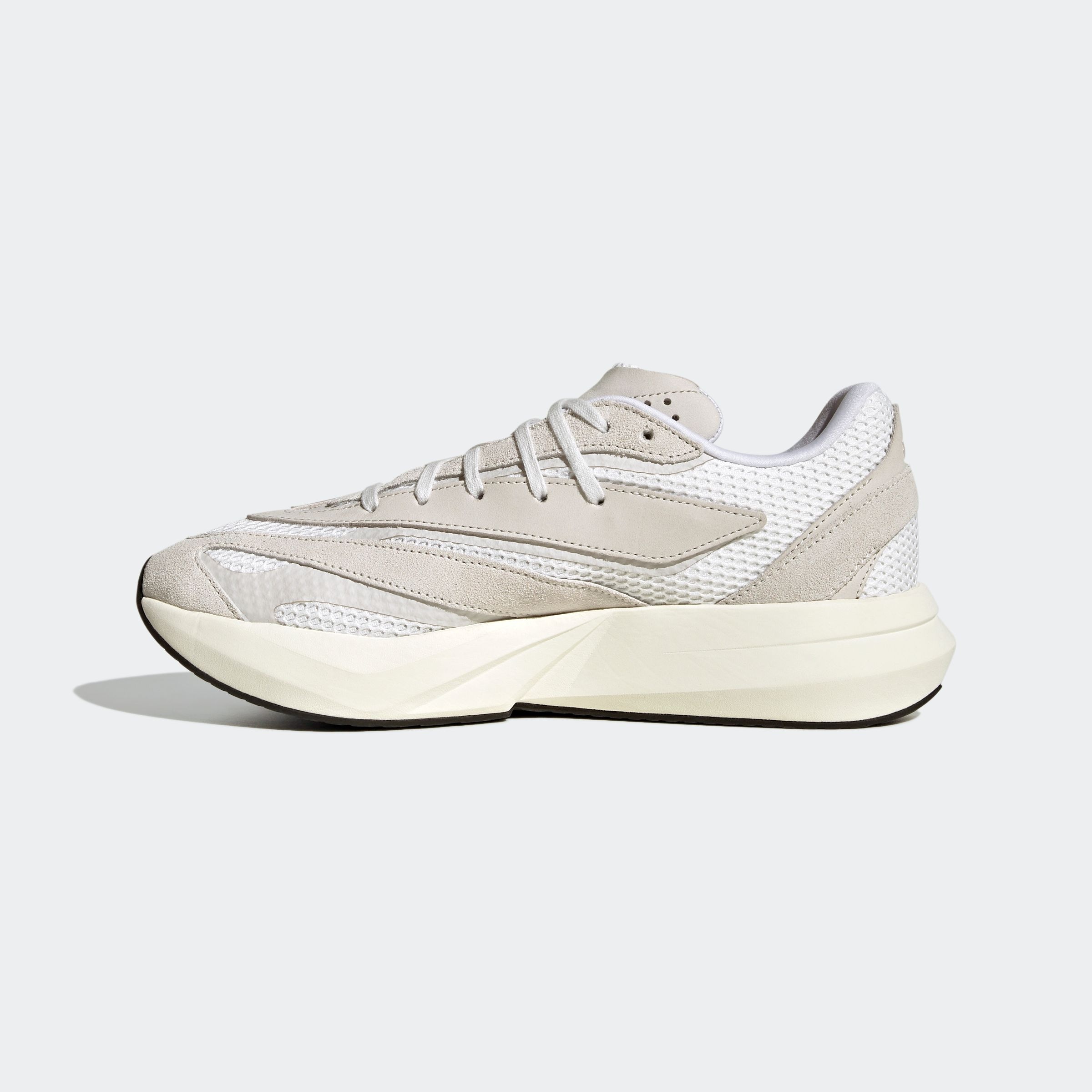 Thumbnail - adidas Sportswear "LIGHTBLAZE"