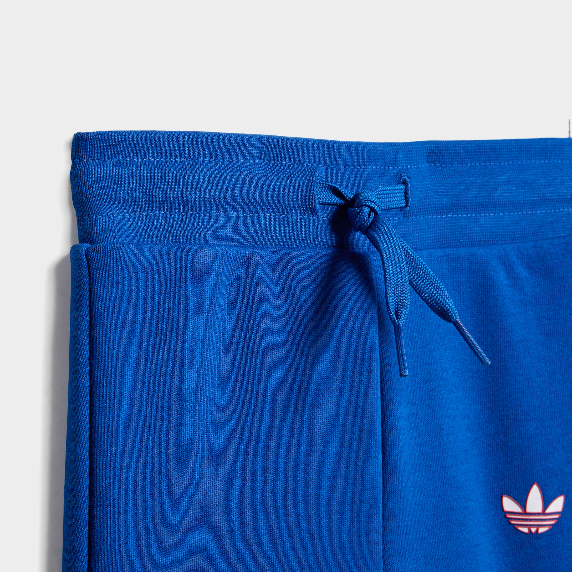 adidas Originals Trainingsanzug »TREFOIL CREW SET« 2 tlg. Set für Kleinkinder