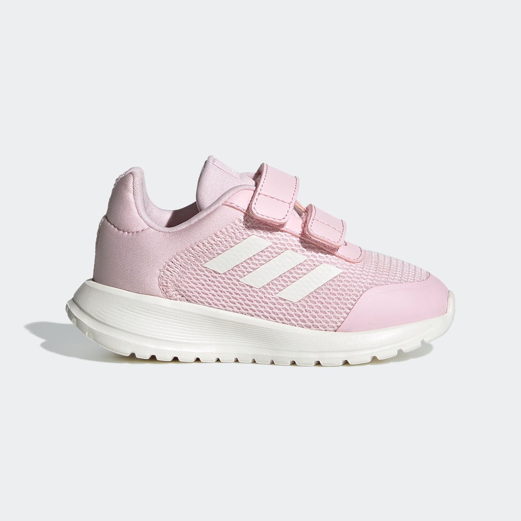 adidas Sportswear Sneaker »Tensaur Run 2.0 CF I«