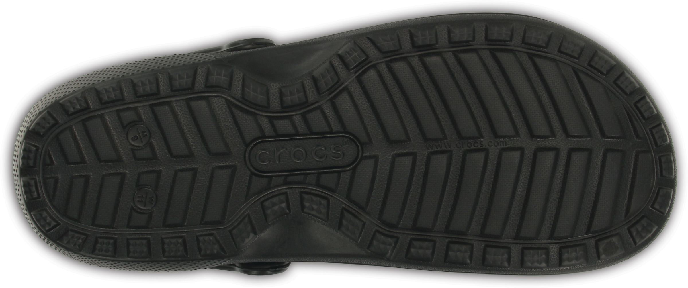 Crocs Hausschuh »Classic Lined Clog«, Gartenclog, Schlappen, Clog, mit kuscheligem Fellimitat
