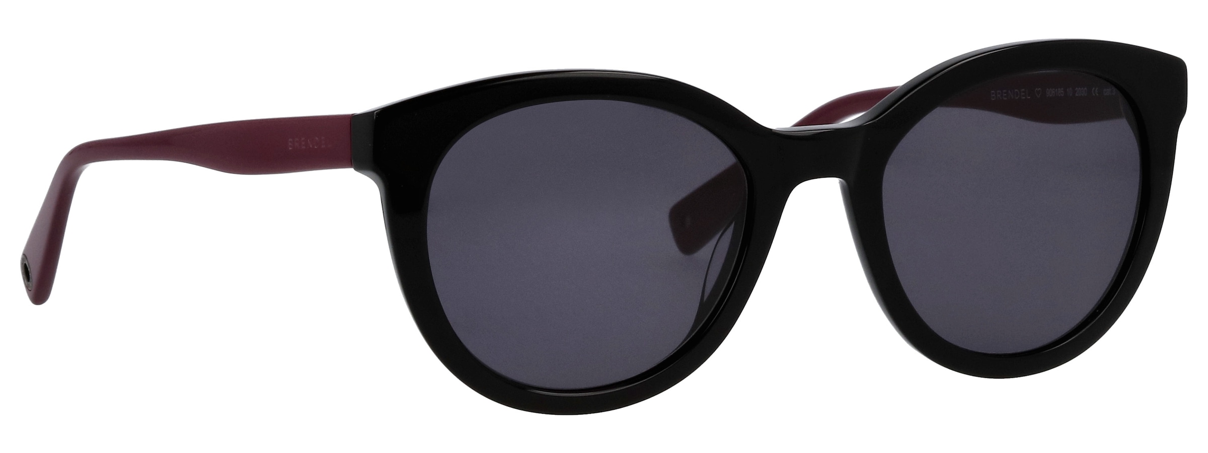 BRENDEL eyewear Sonnenbrille »BRENDEL eyewear Sonnenbrille«