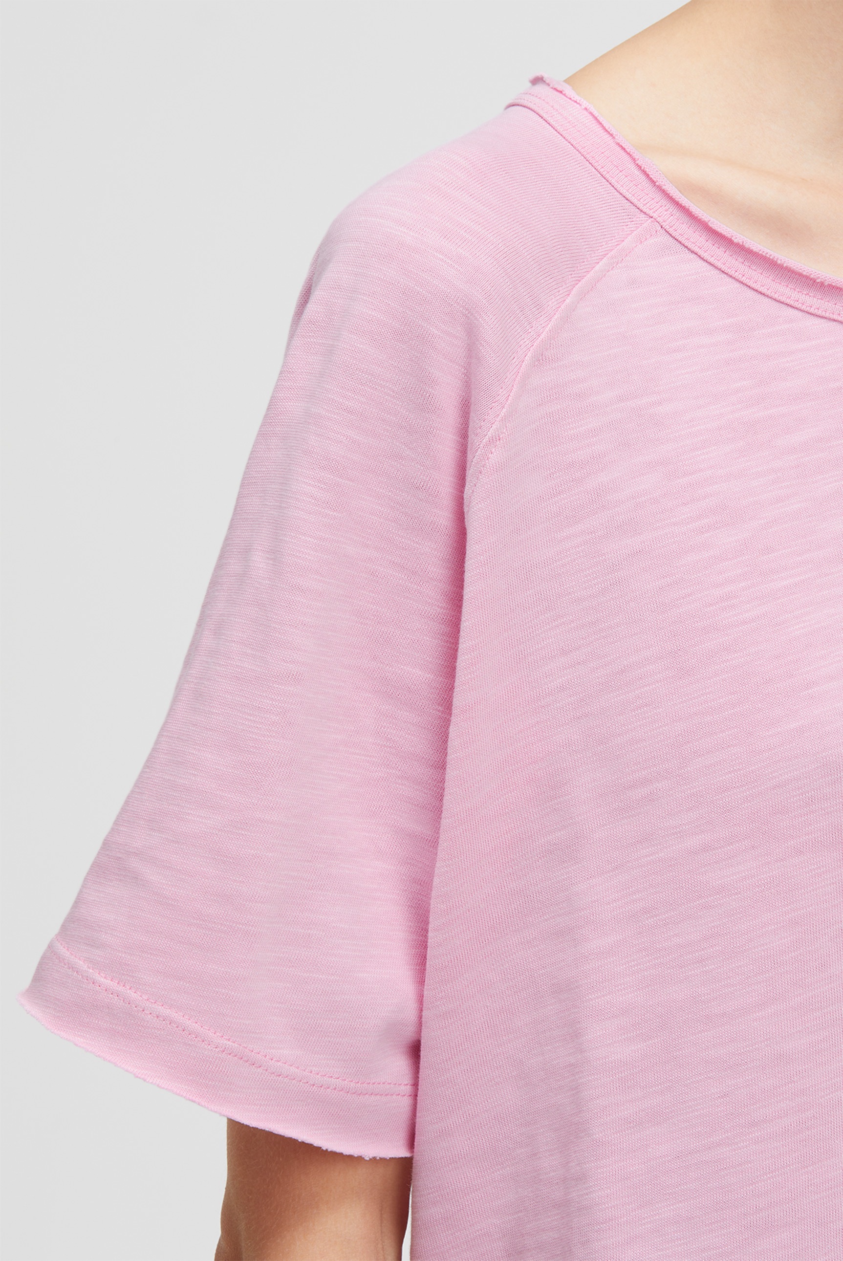Smith & Soul Sweater