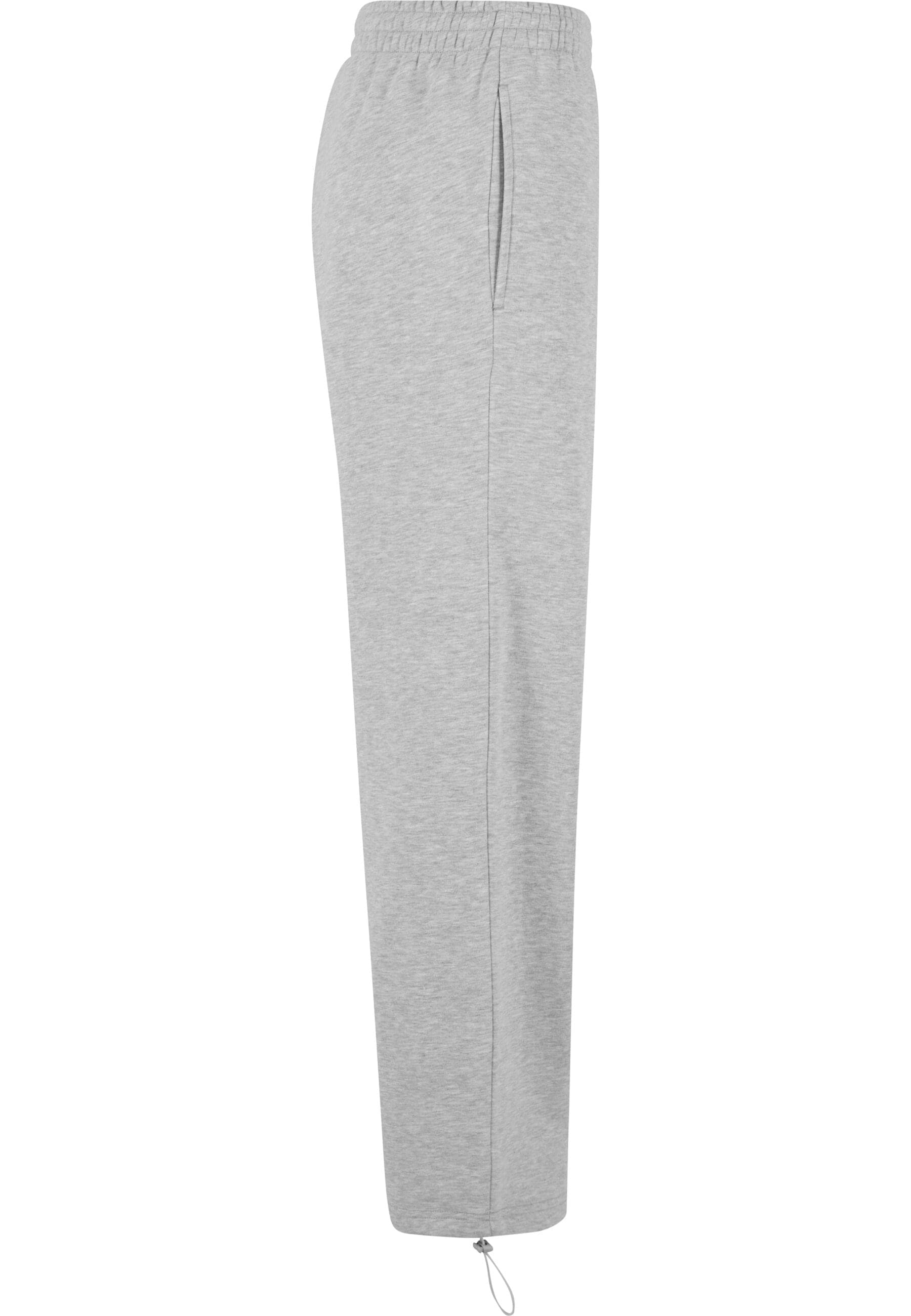 Karl Kani Jogginghose »Karl Kani Signature Relaxed Os Sweatpants«, (1 tlg.)