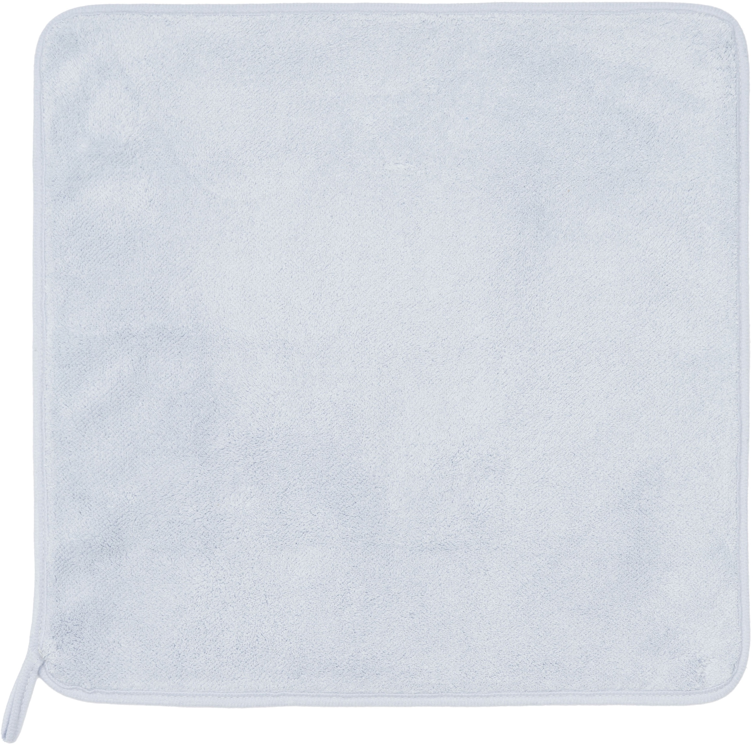 Gözze Mikrofasertuch »Zaubertuch« (Mikrofaser 40 cmx40 cm Set, 2 Stk. tlg. hohe Wasseraufnahme, extrem saugstark, zum reinigen und trocknen