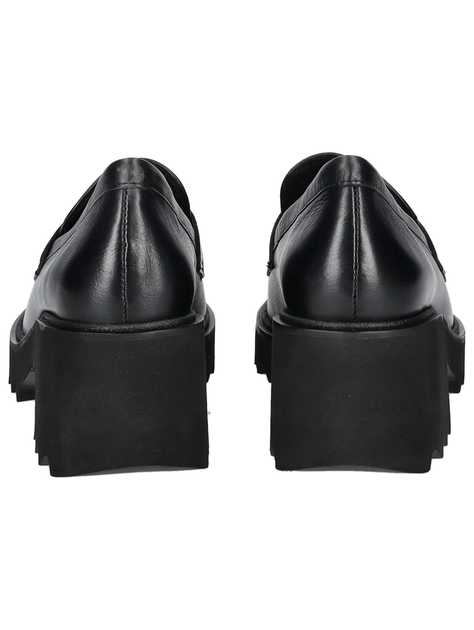 Ara Pumps »Ara Pumps Glattleder«