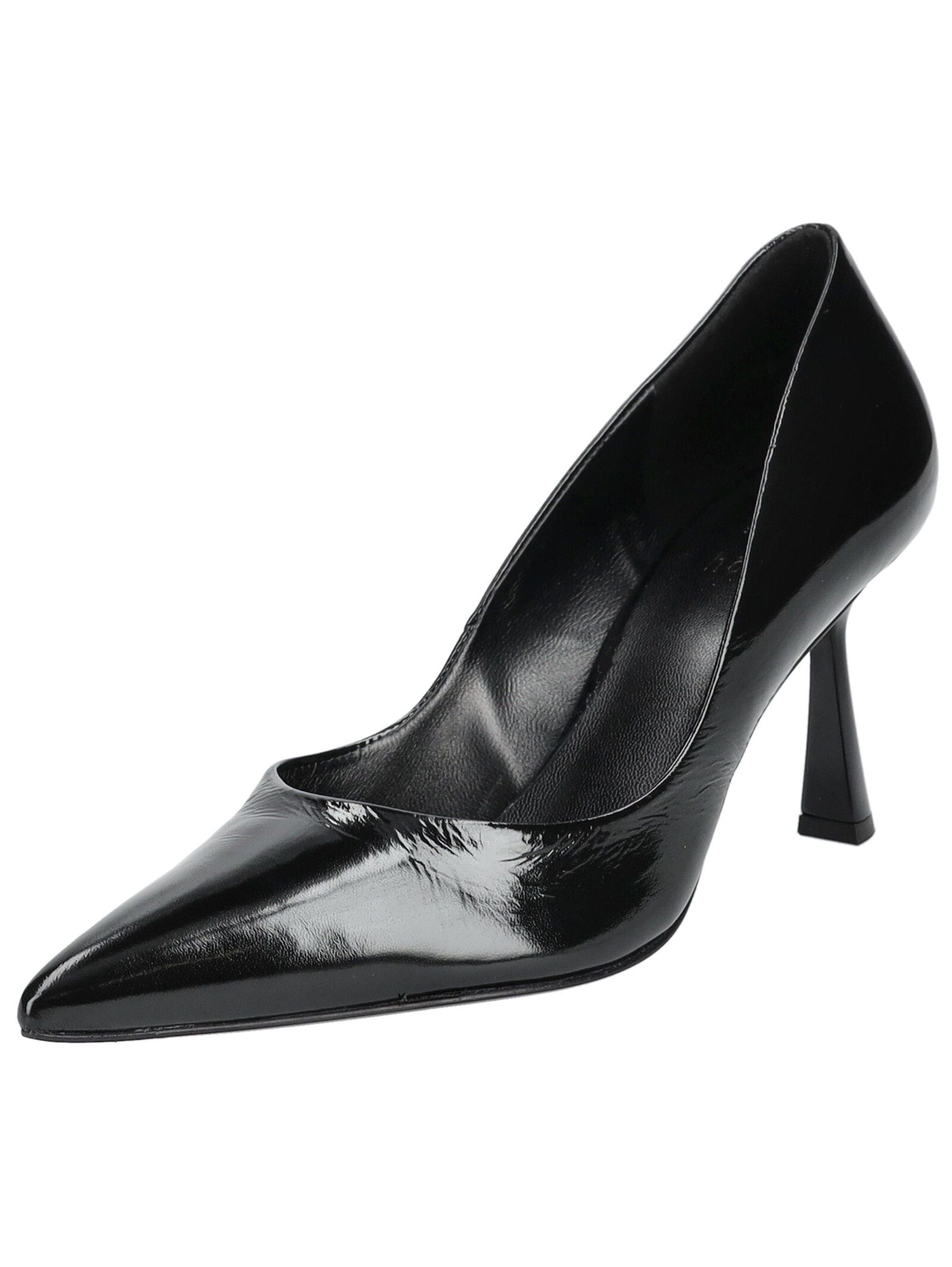 Högl High-Heel-Pumps "Högl Pumps Leder" günstig online kaufen