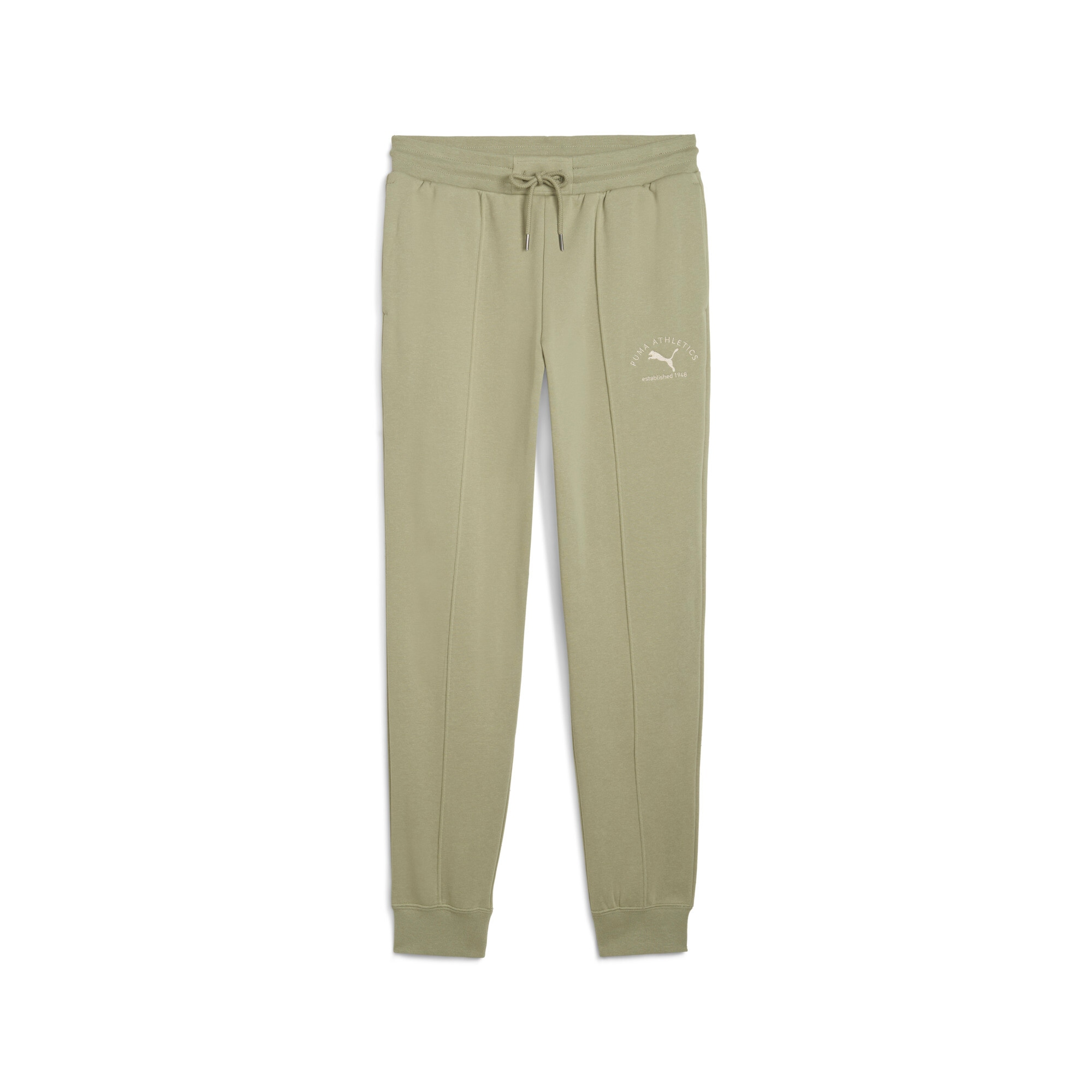 PUMA Trainingshose "CLASS BETTER SWEATPANTS FL CL" günstig online kaufen
