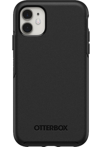 Otterbox Smartphone-Hülle »Symmetry Apple iPhon...